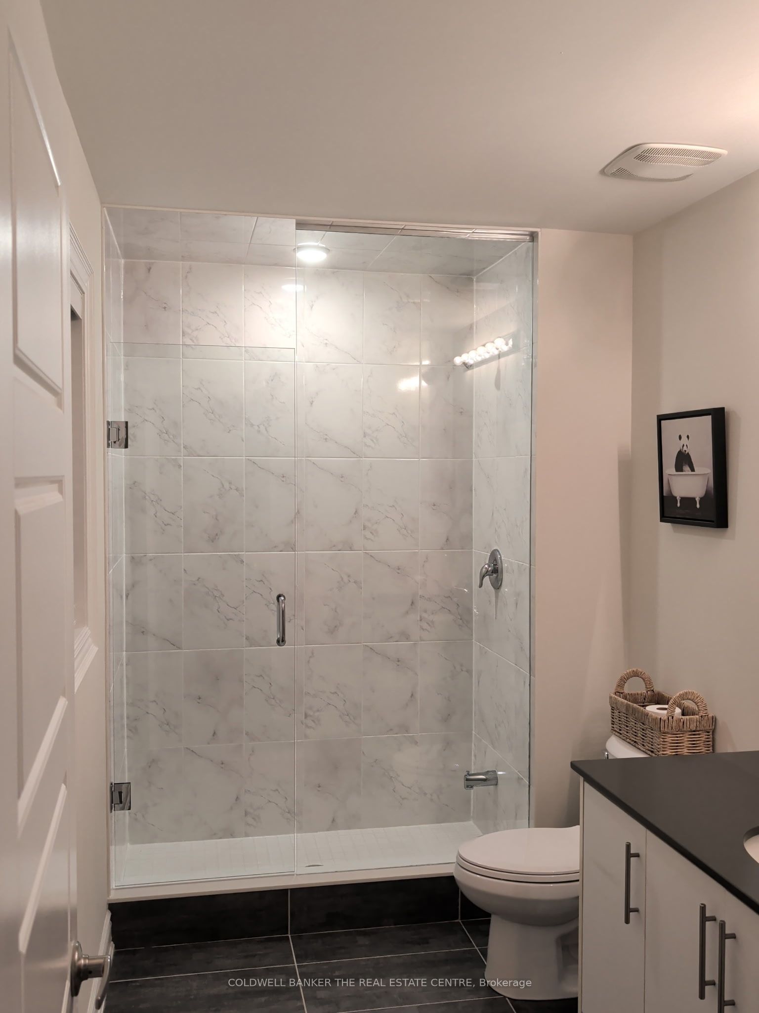 780 Green Street Property Photo 30