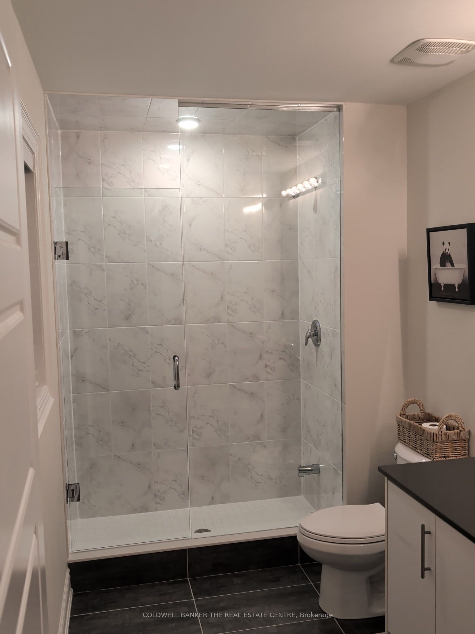 780 Green Street Property Photo 31