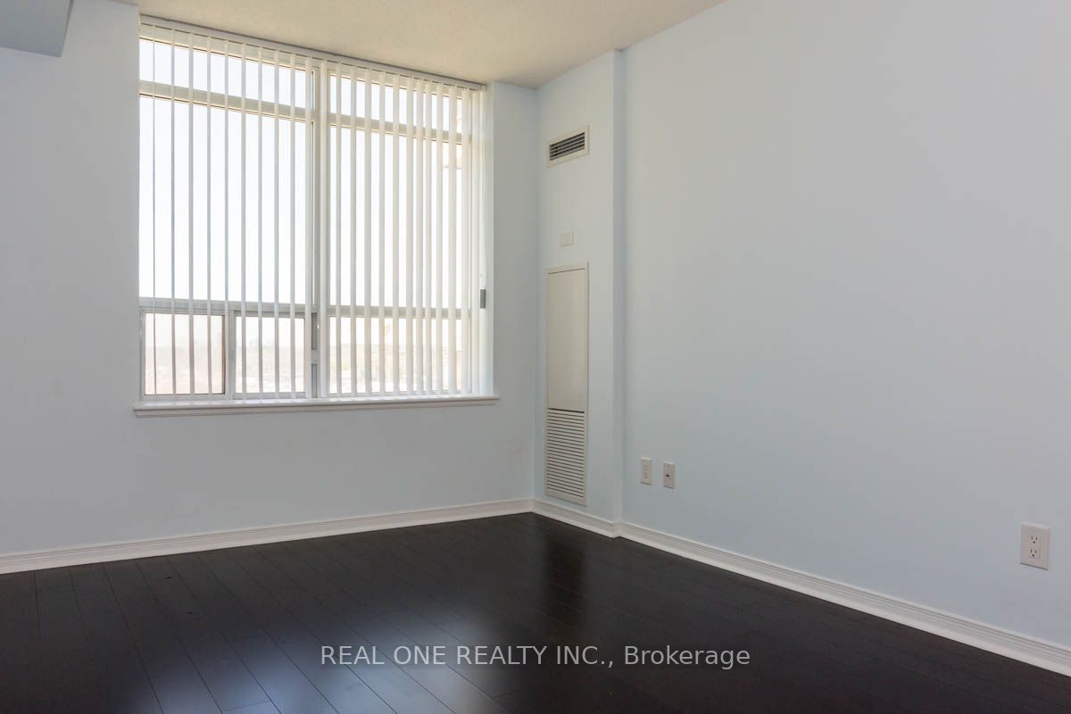 75 King William Crescent 605 Property Photo 8
