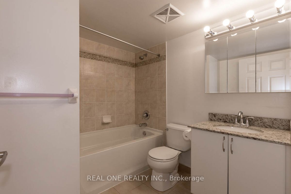 75 King William Crescent 605 Property Photo 9