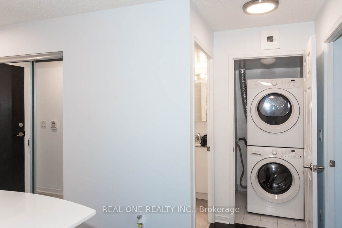 75 King William Crescent 605 Property Photo 10