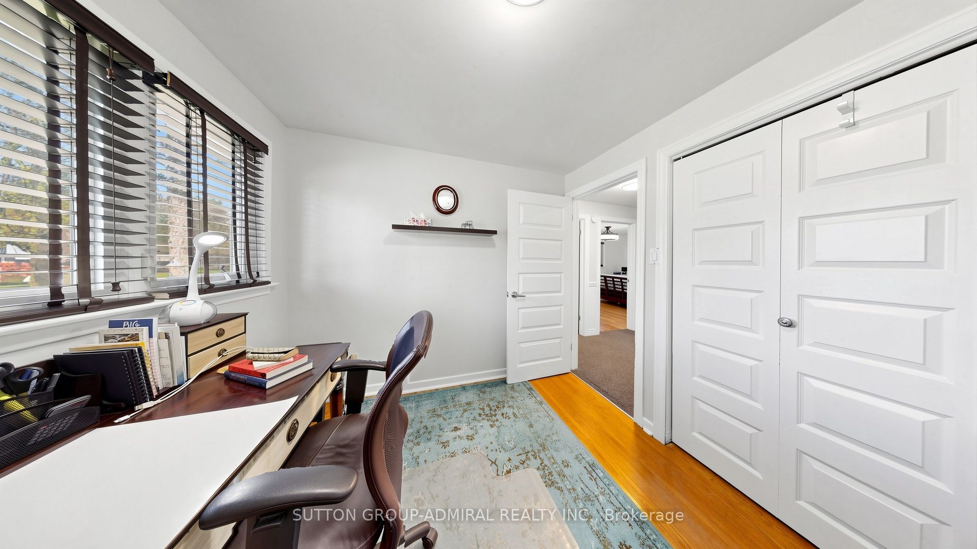218 Bay Thorn Drive Property Photo 33