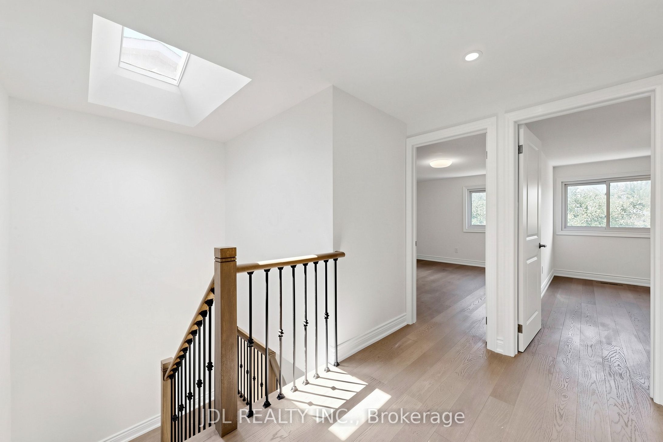 129 Appleby Crescent Property Photo 17