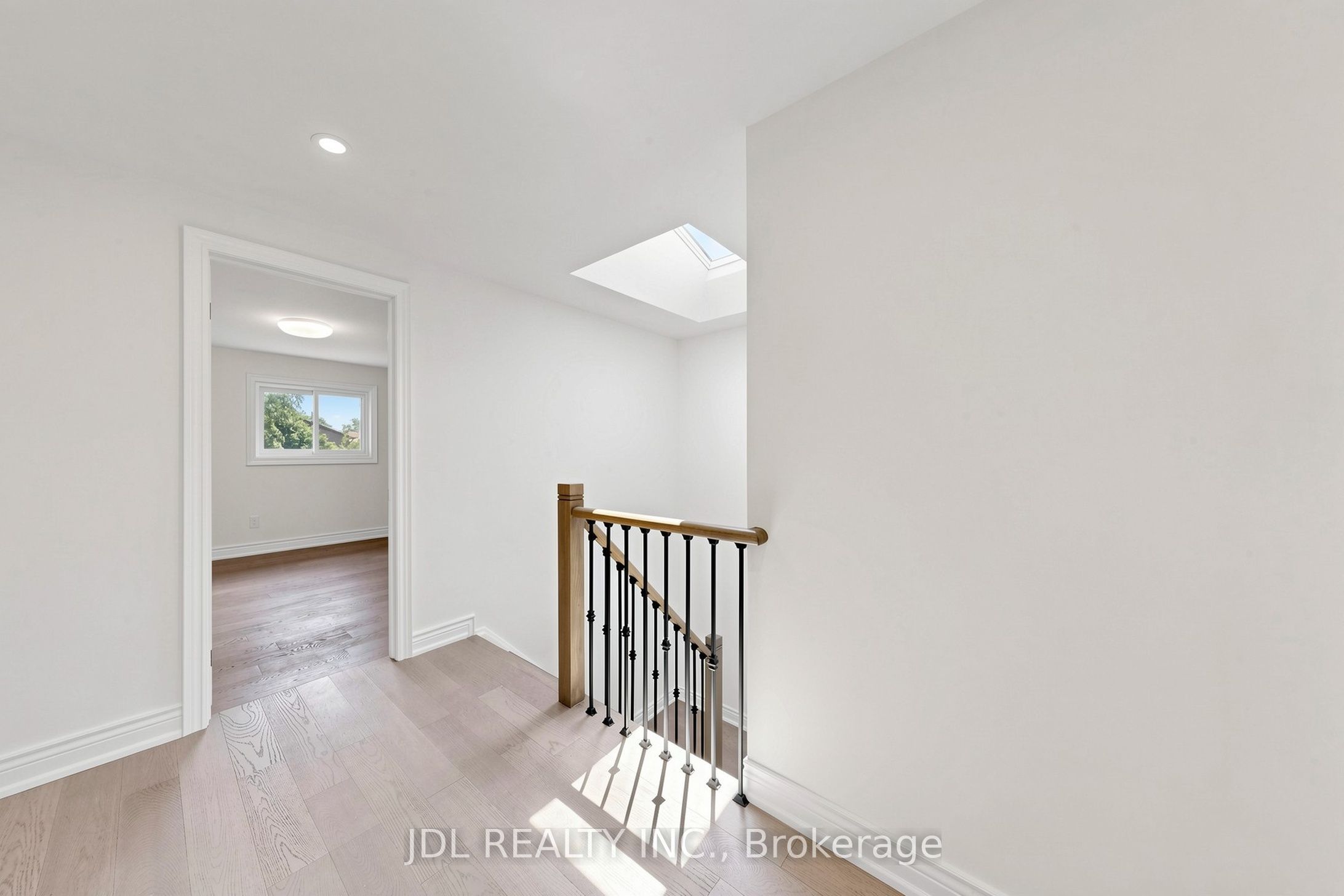 129 Appleby Crescent Property Photo 18