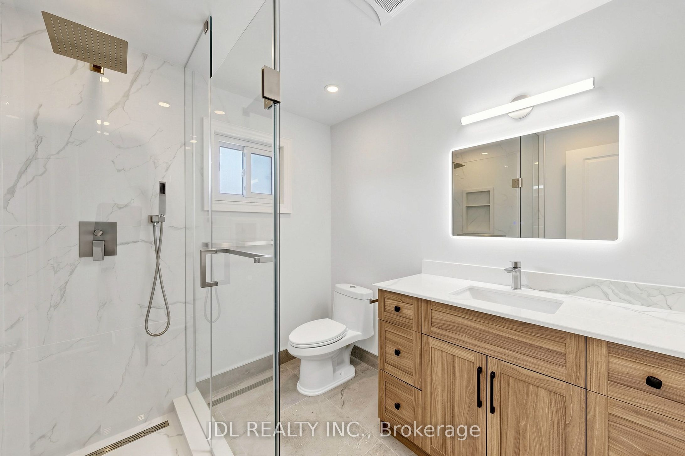 129 Appleby Crescent Property Photo 30