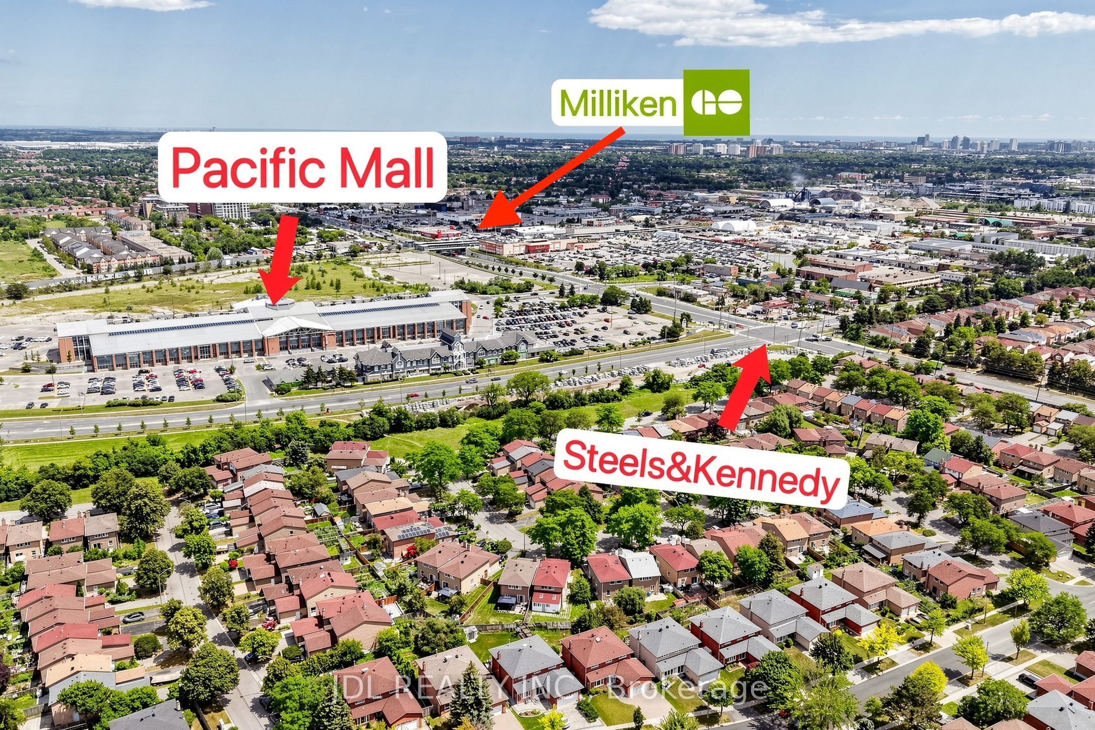 129 Appleby Crescent Property Photo 48