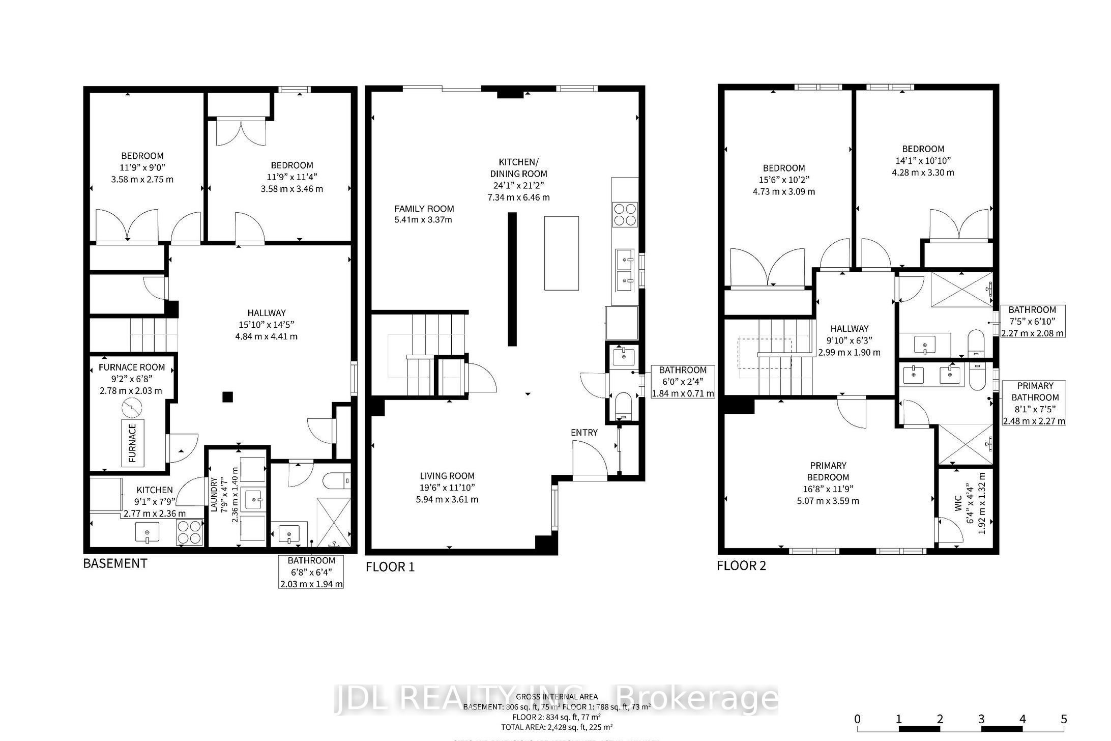 129 Appleby Crescent Property Photo 50