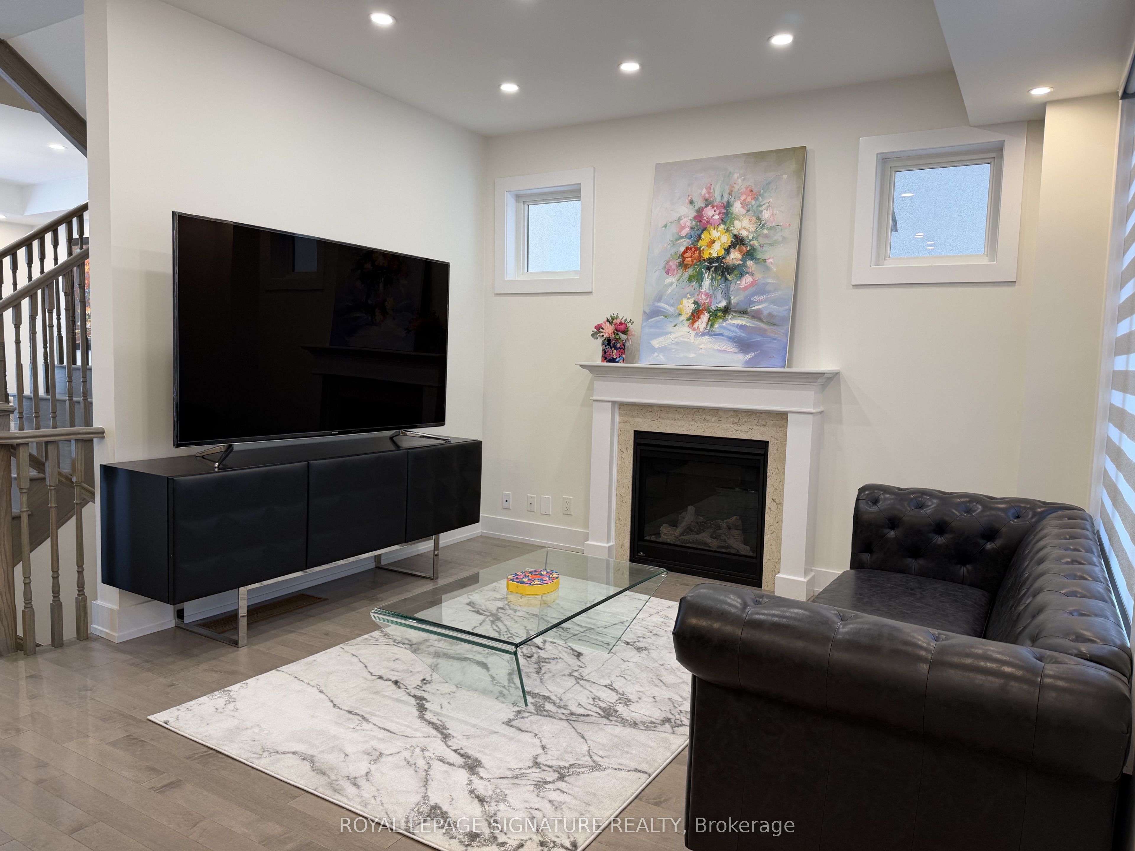 21 Kohn Lane Property Photo 8