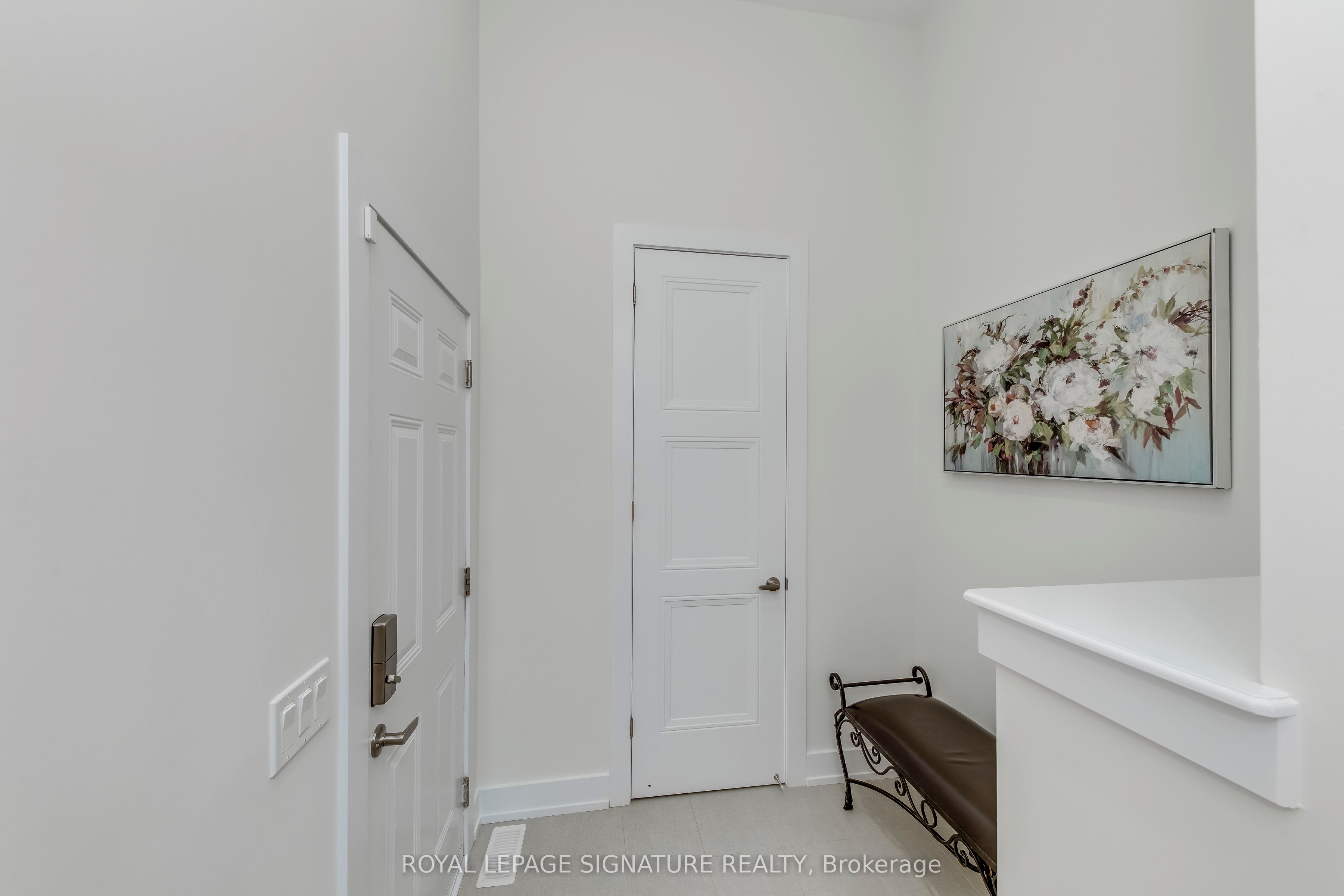 21 Kohn Lane Property Photo 15