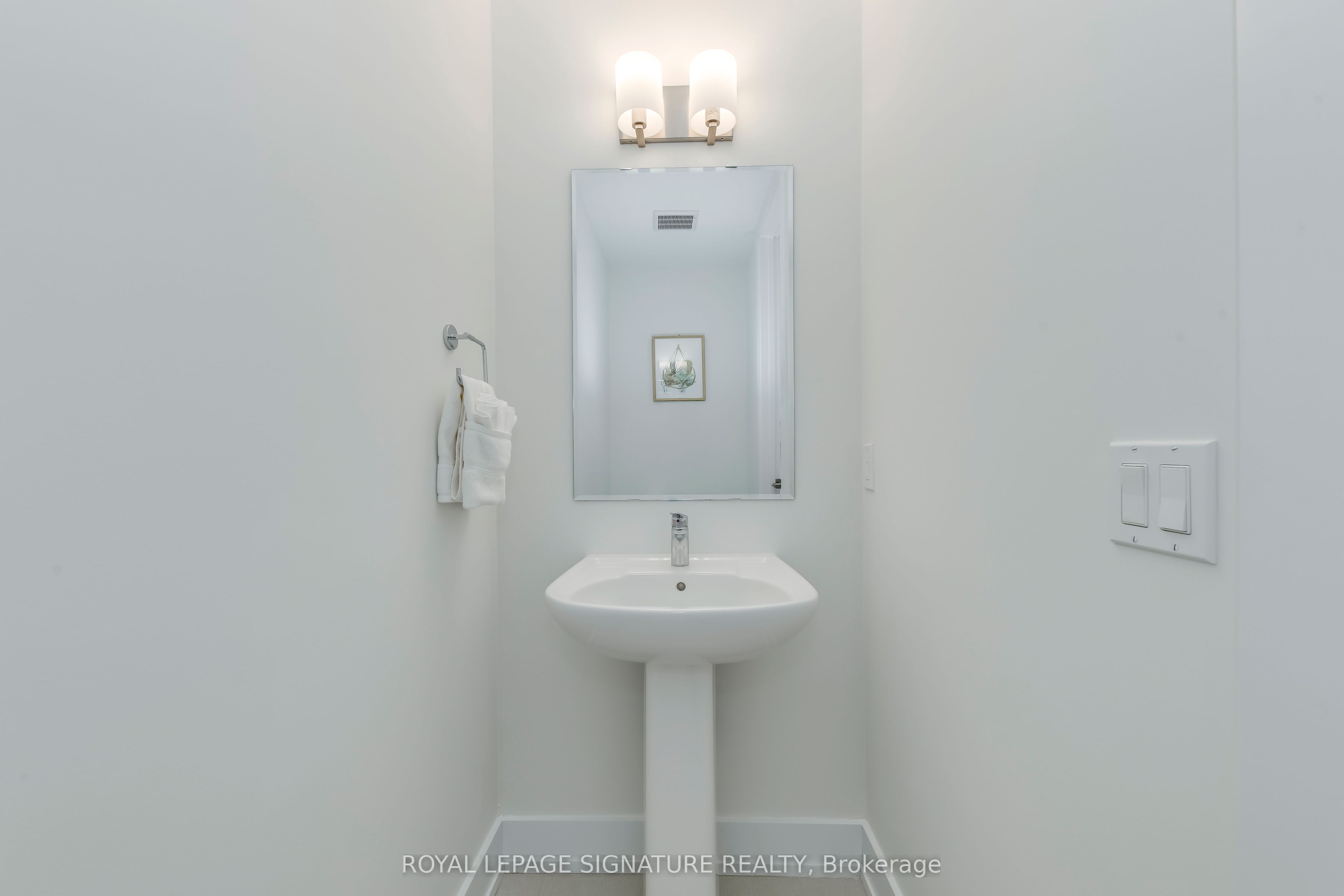 21 Kohn Lane Property Photo 17