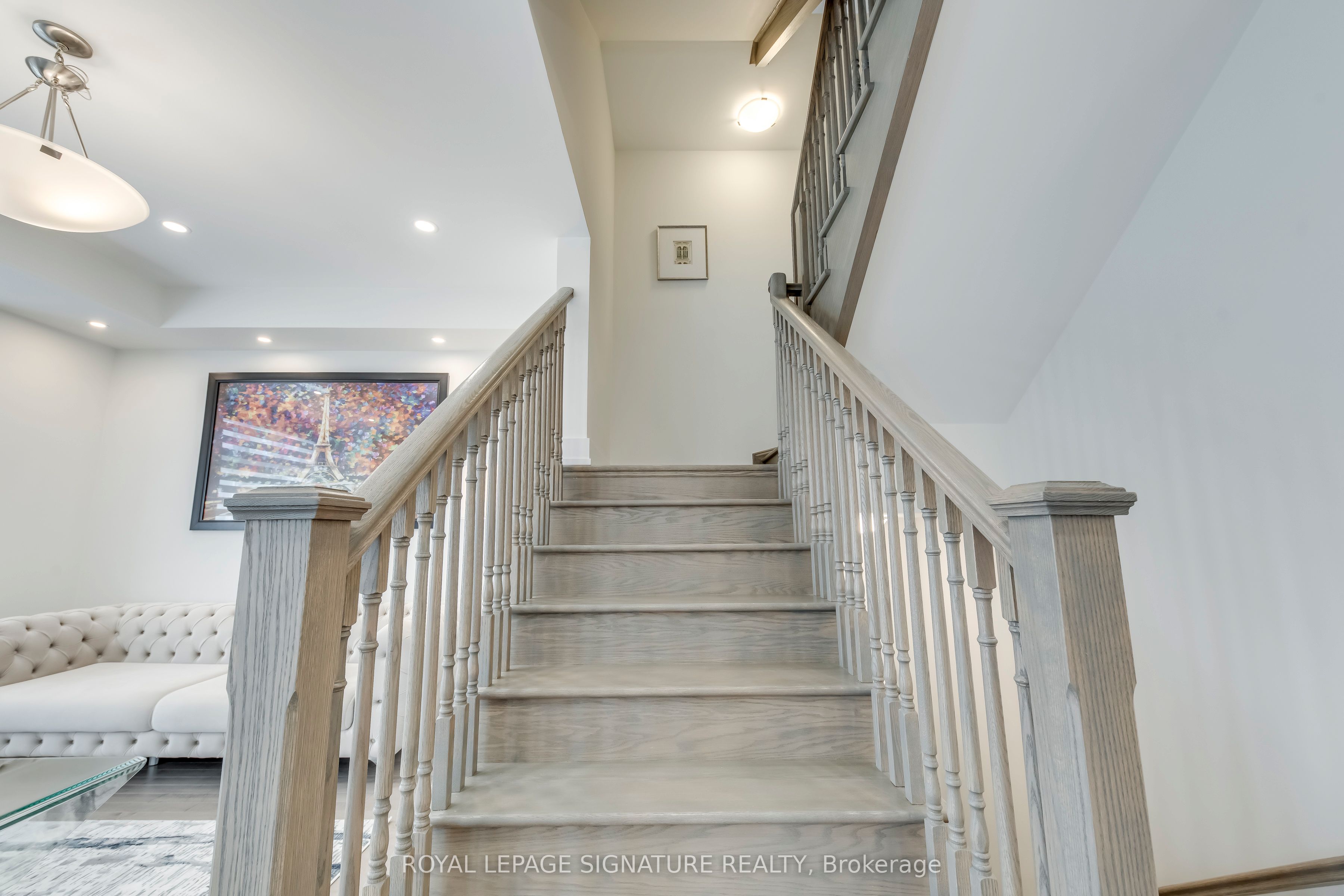 21 Kohn Lane Property Photo 18