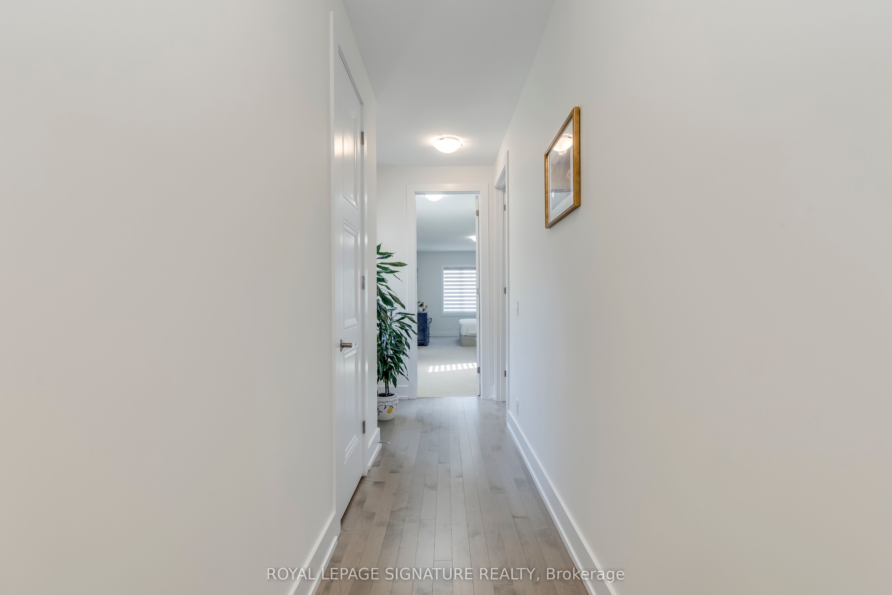 21 Kohn Lane Property Photo 19