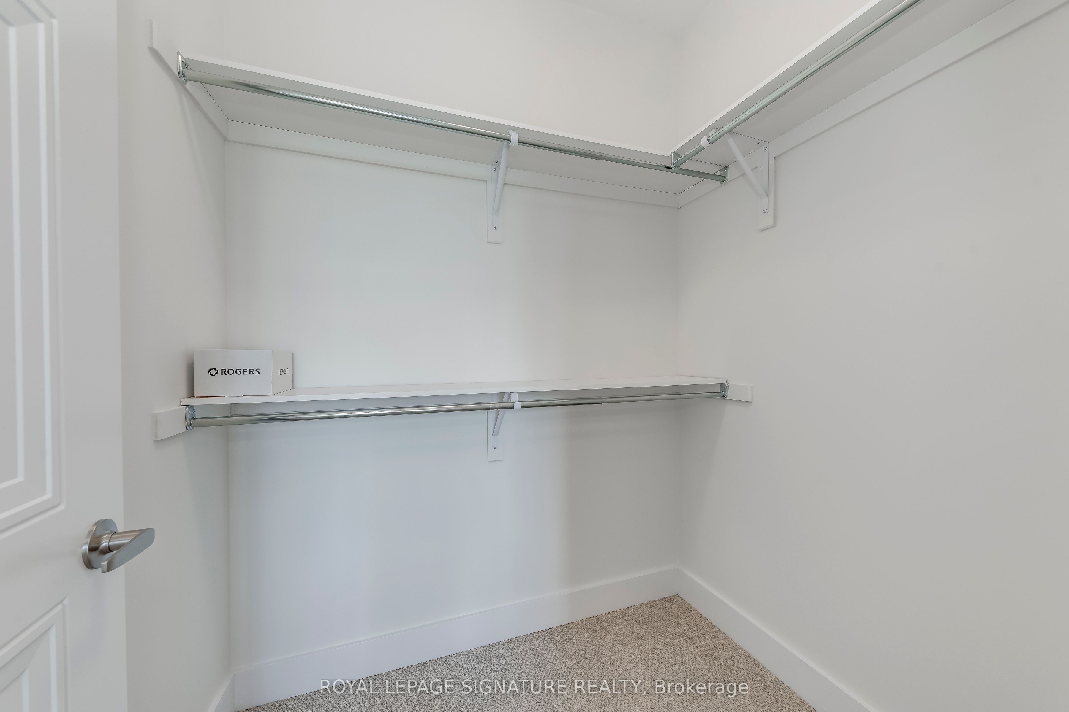 21 Kohn Lane Property Photo 29