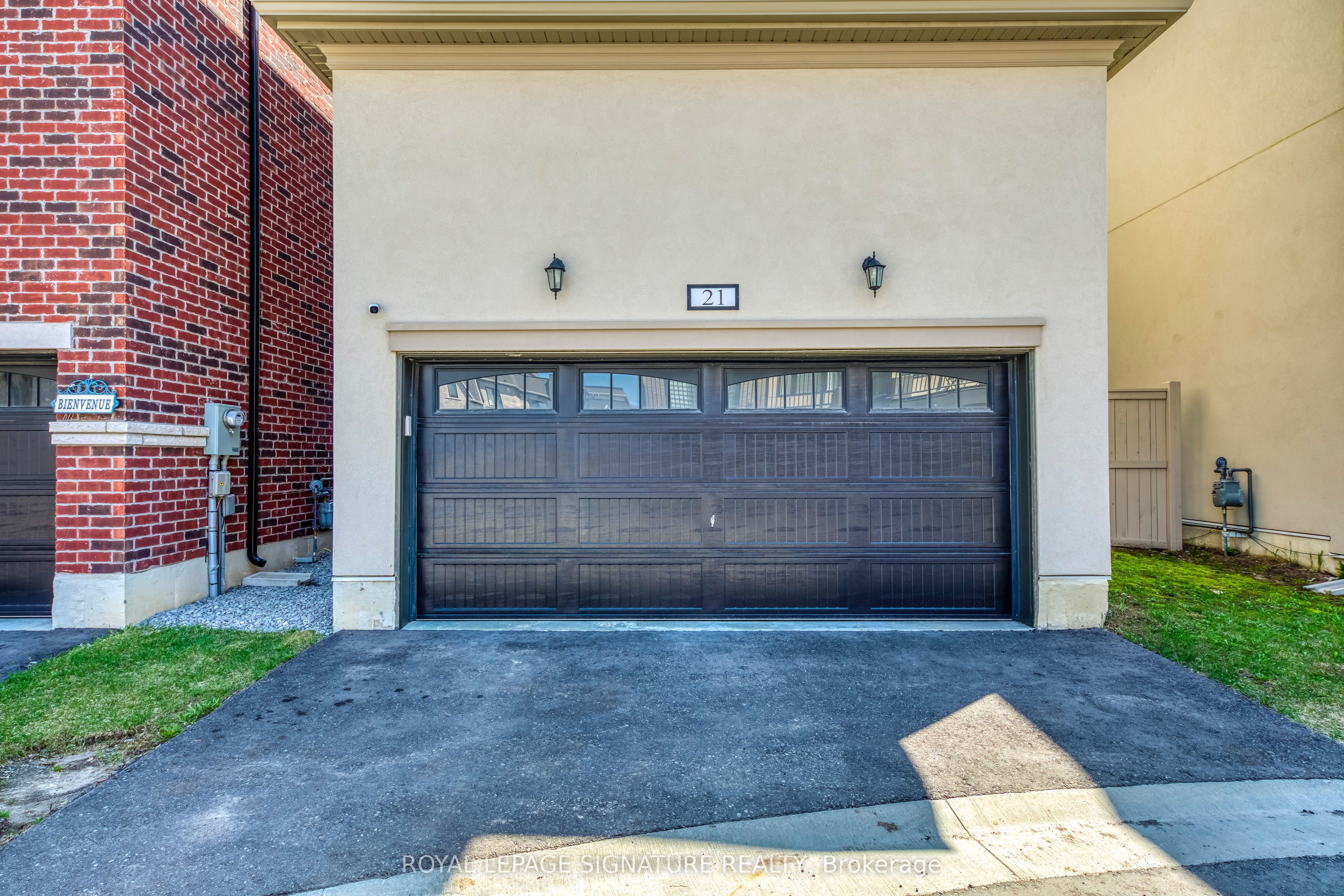 21 Kohn Lane Property Photo 47