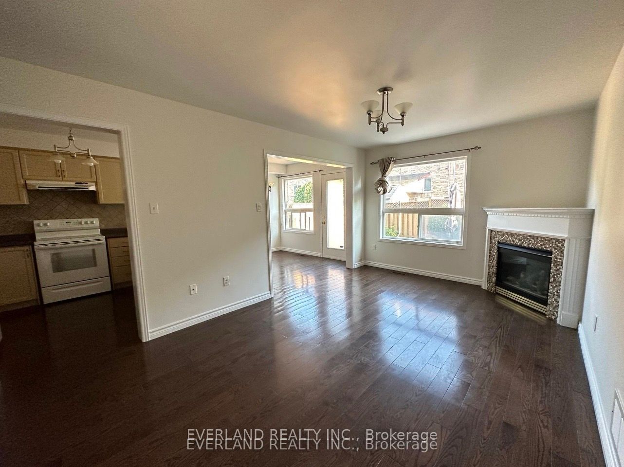 7 Bassett Avenue Property Photo 2