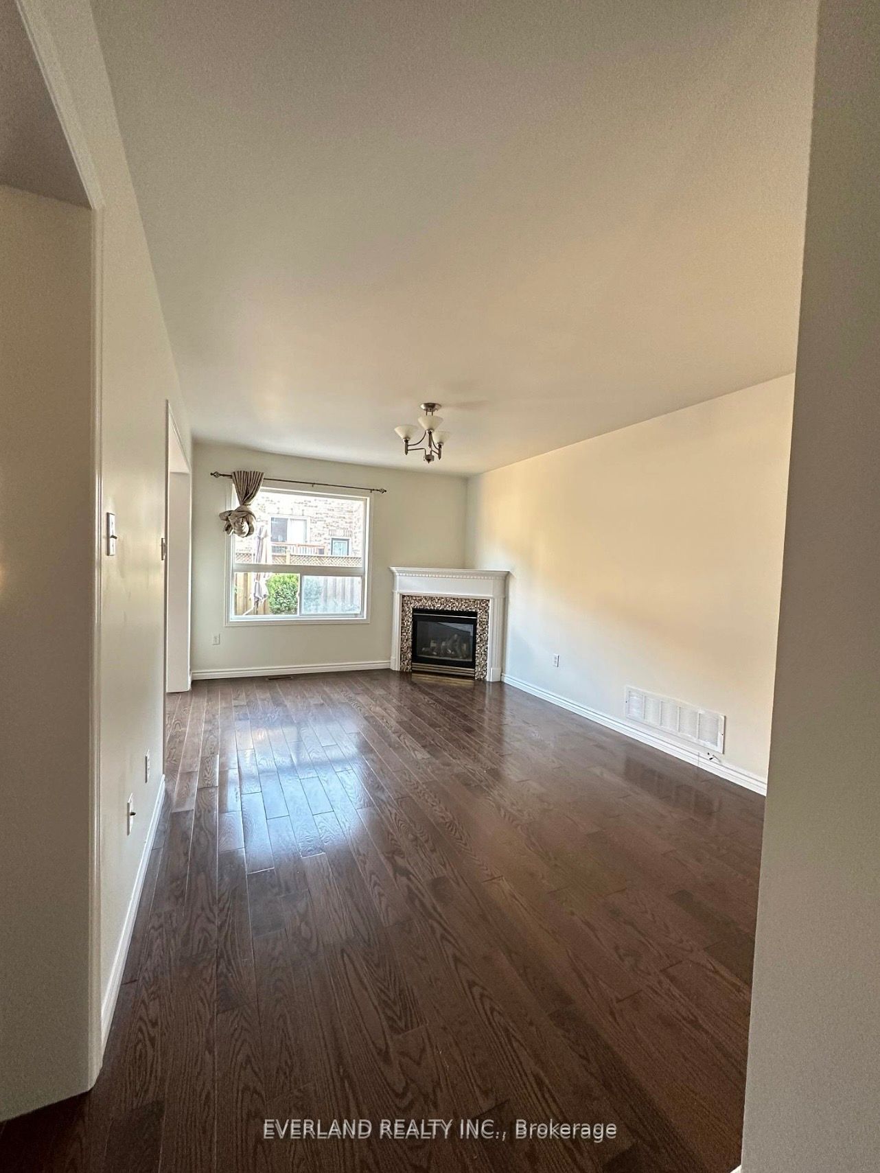 7 Bassett Avenue Property Photo 3