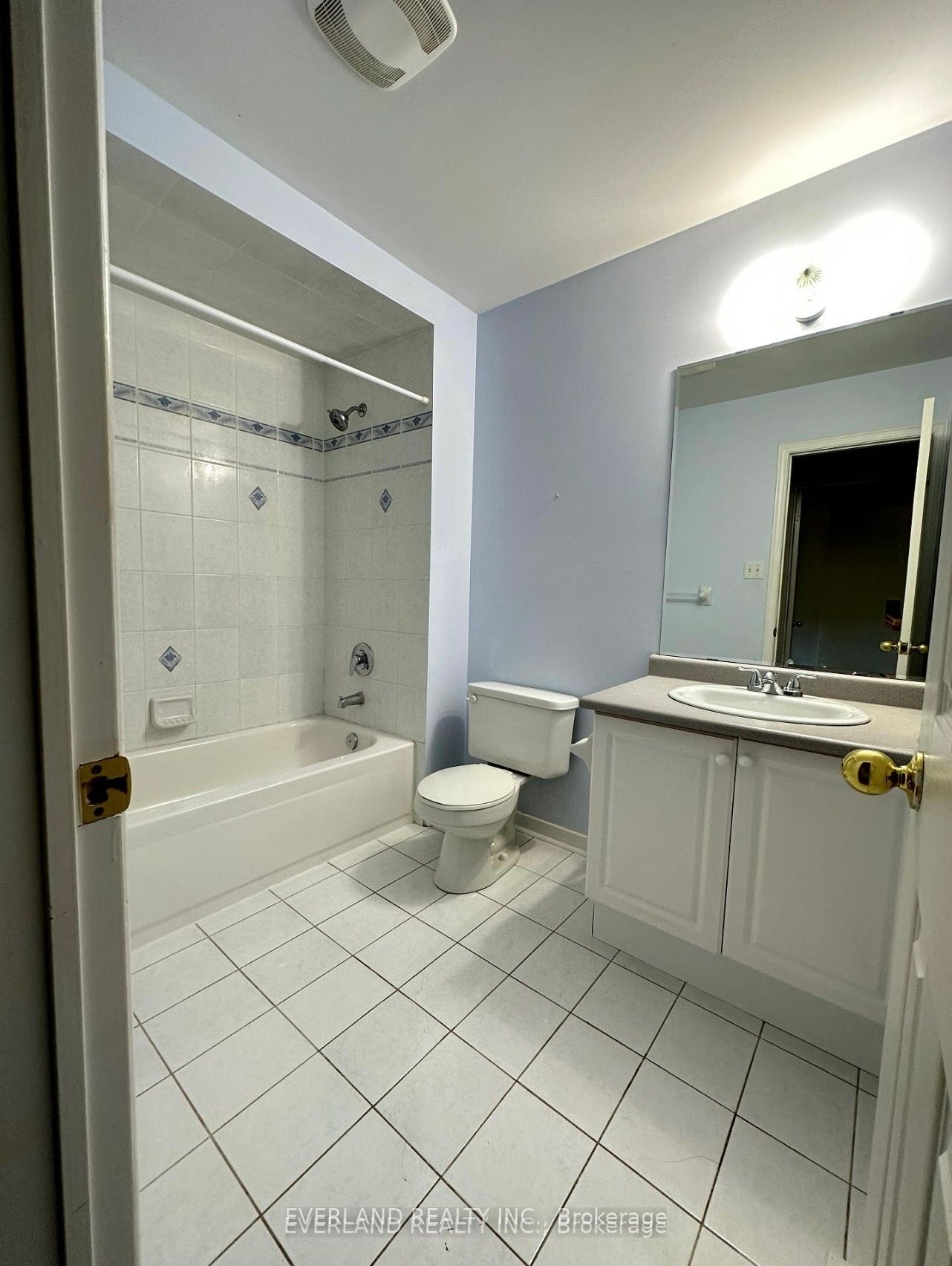 7 Bassett Avenue Property Photo 4