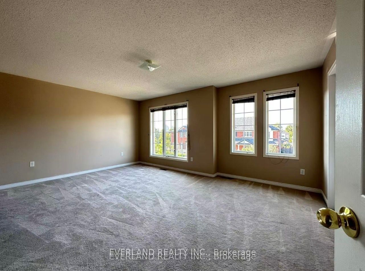 7 Bassett Avenue Property Photo 6