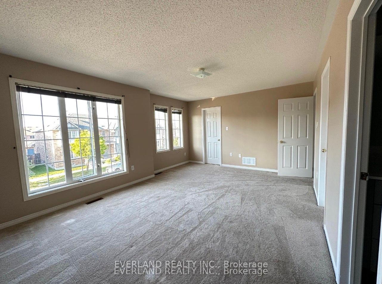 7 Bassett Avenue Property Photo 7
