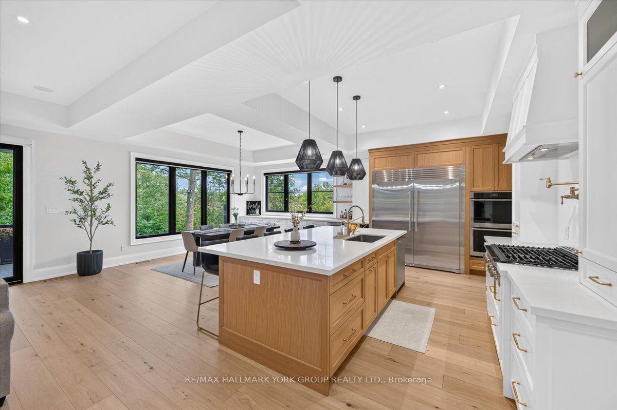 668 Florence Road Property Photo 6