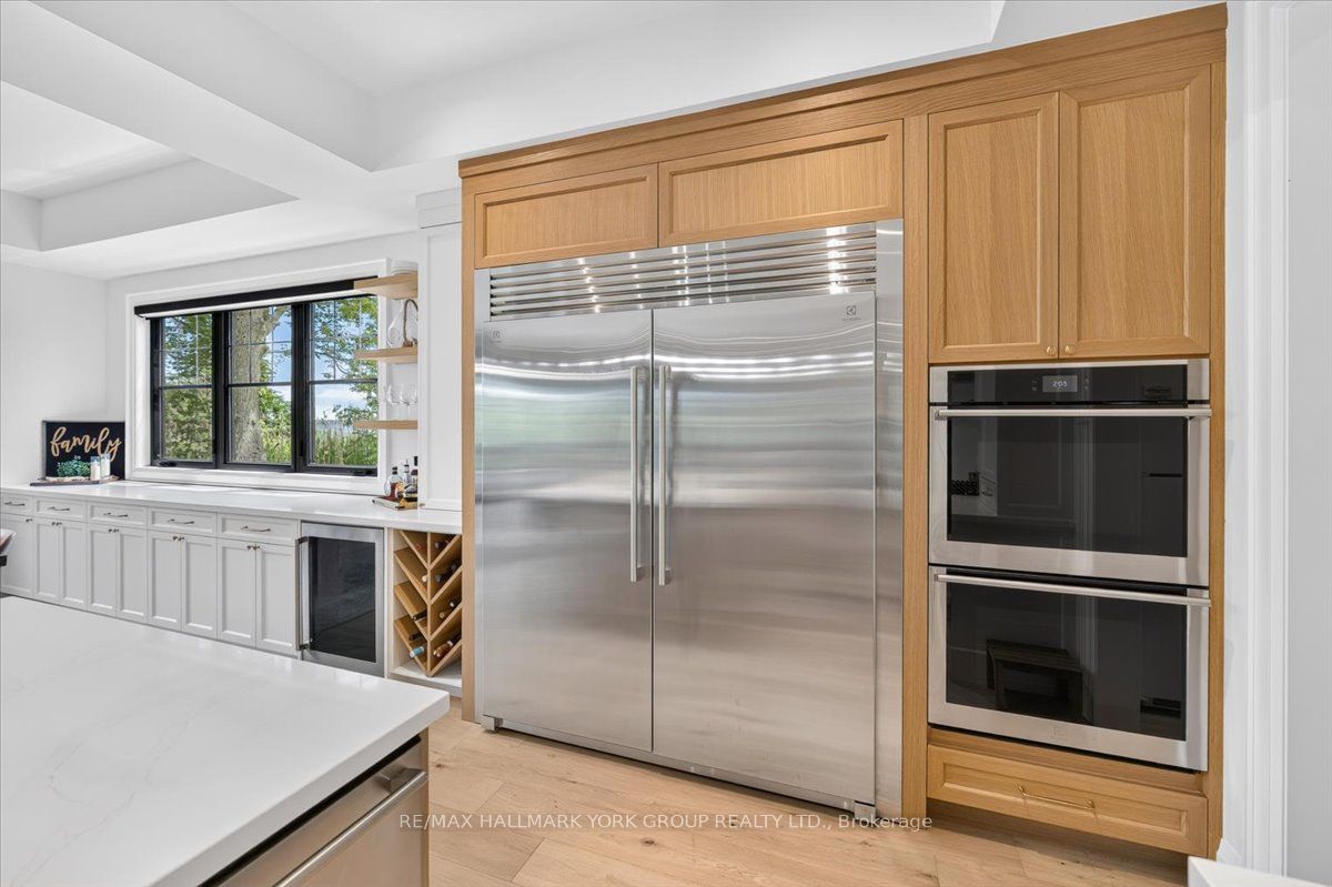 668 Florence Road Property Photo 10