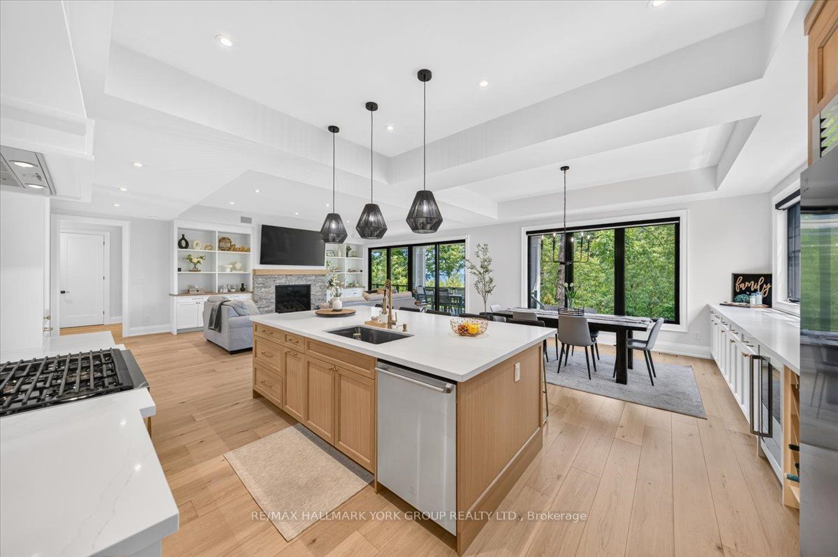 668 Florence Road Property Photo 11