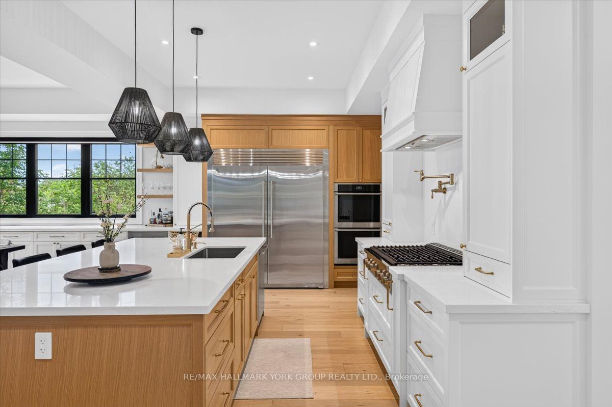 668 Florence Road Property Photo 12