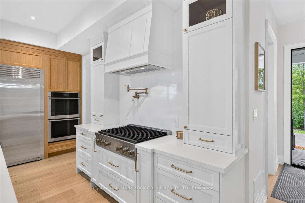 668 Florence Road Property Photo 13