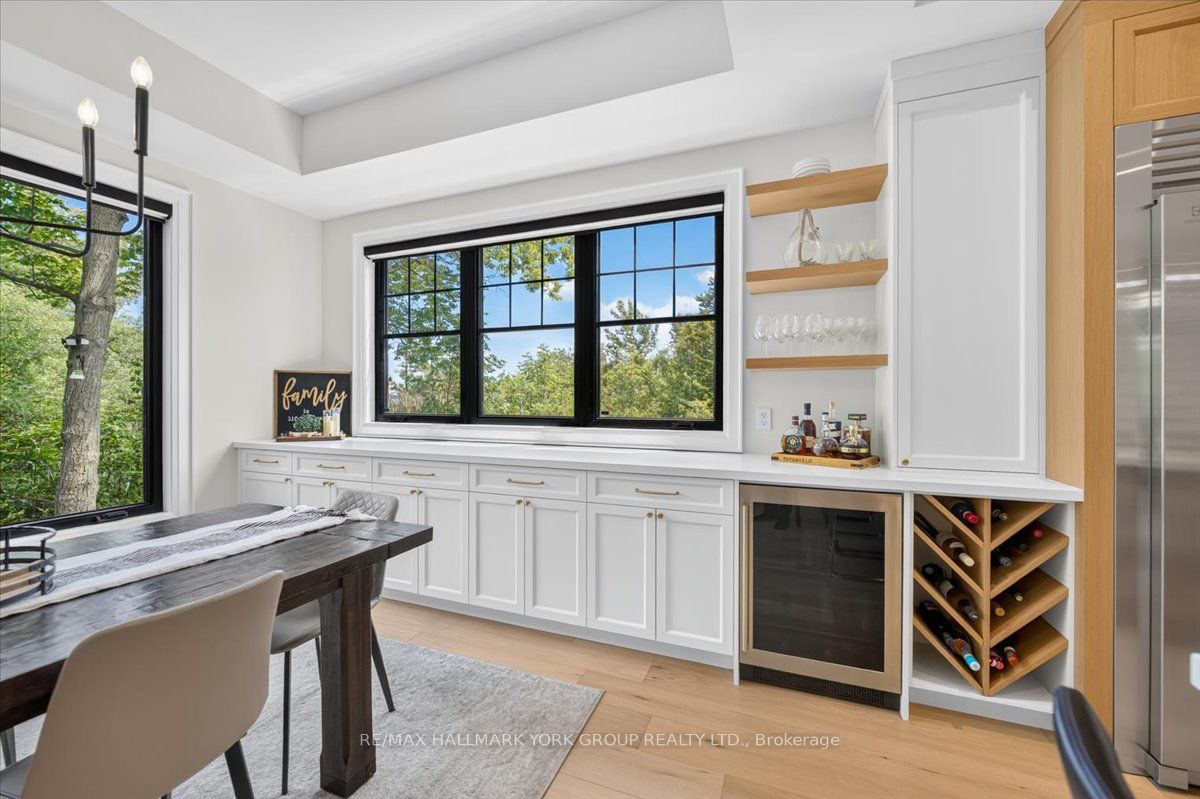 668 Florence Road Property Photo 15