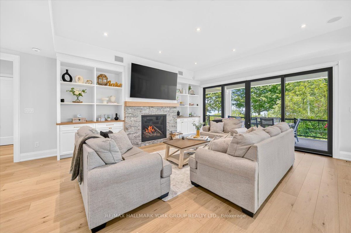 668 Florence Road Property Photo 19