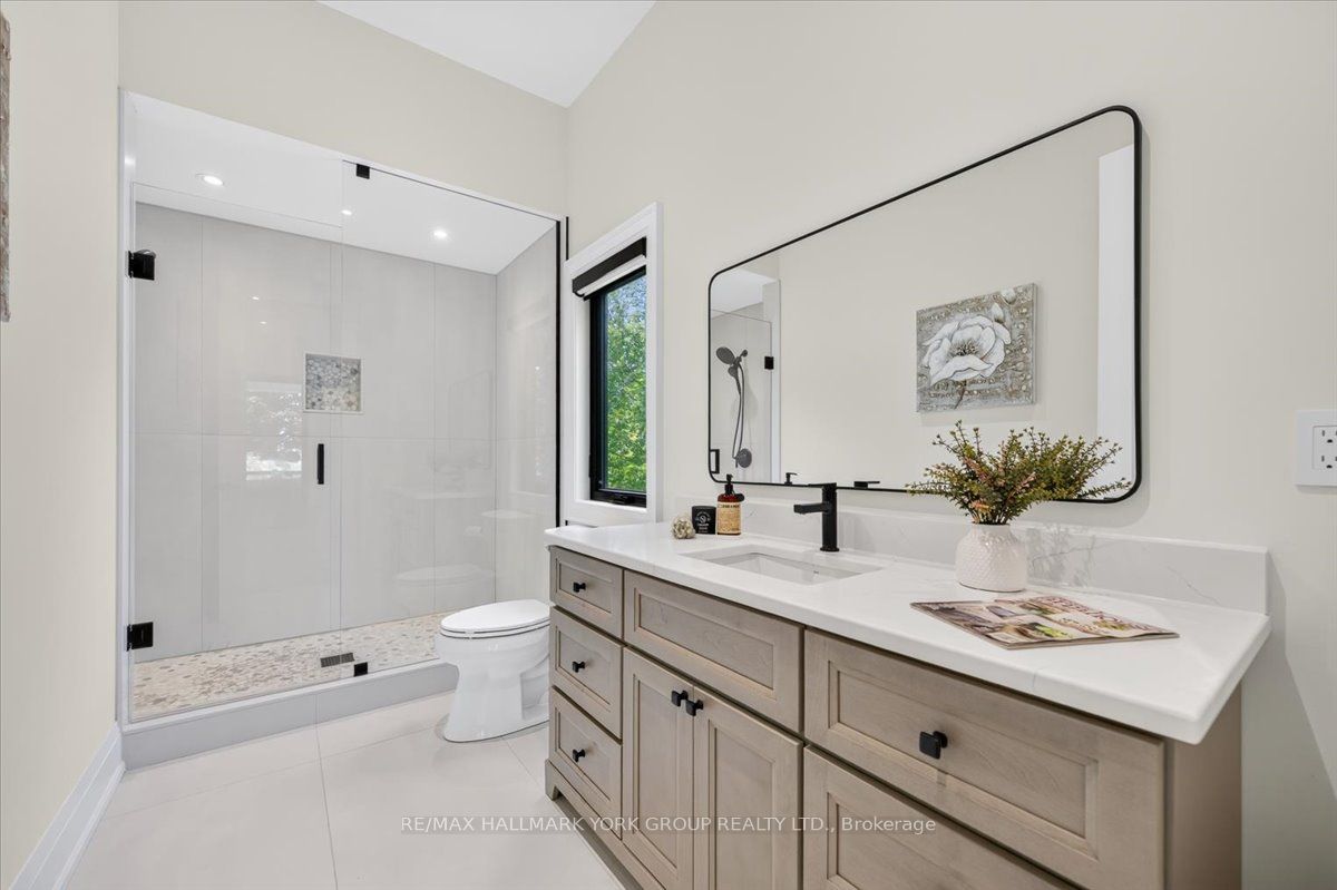 668 Florence Road Property Photo 21