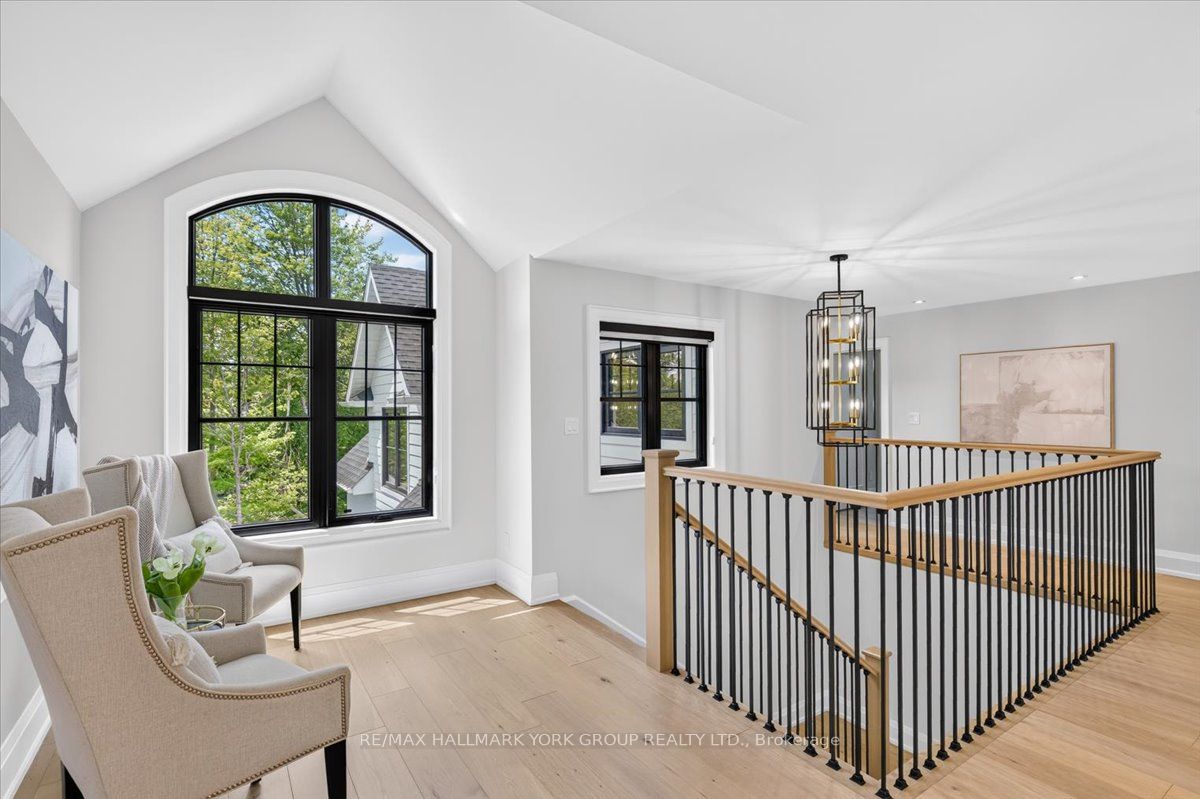668 Florence Road Property Photo 25