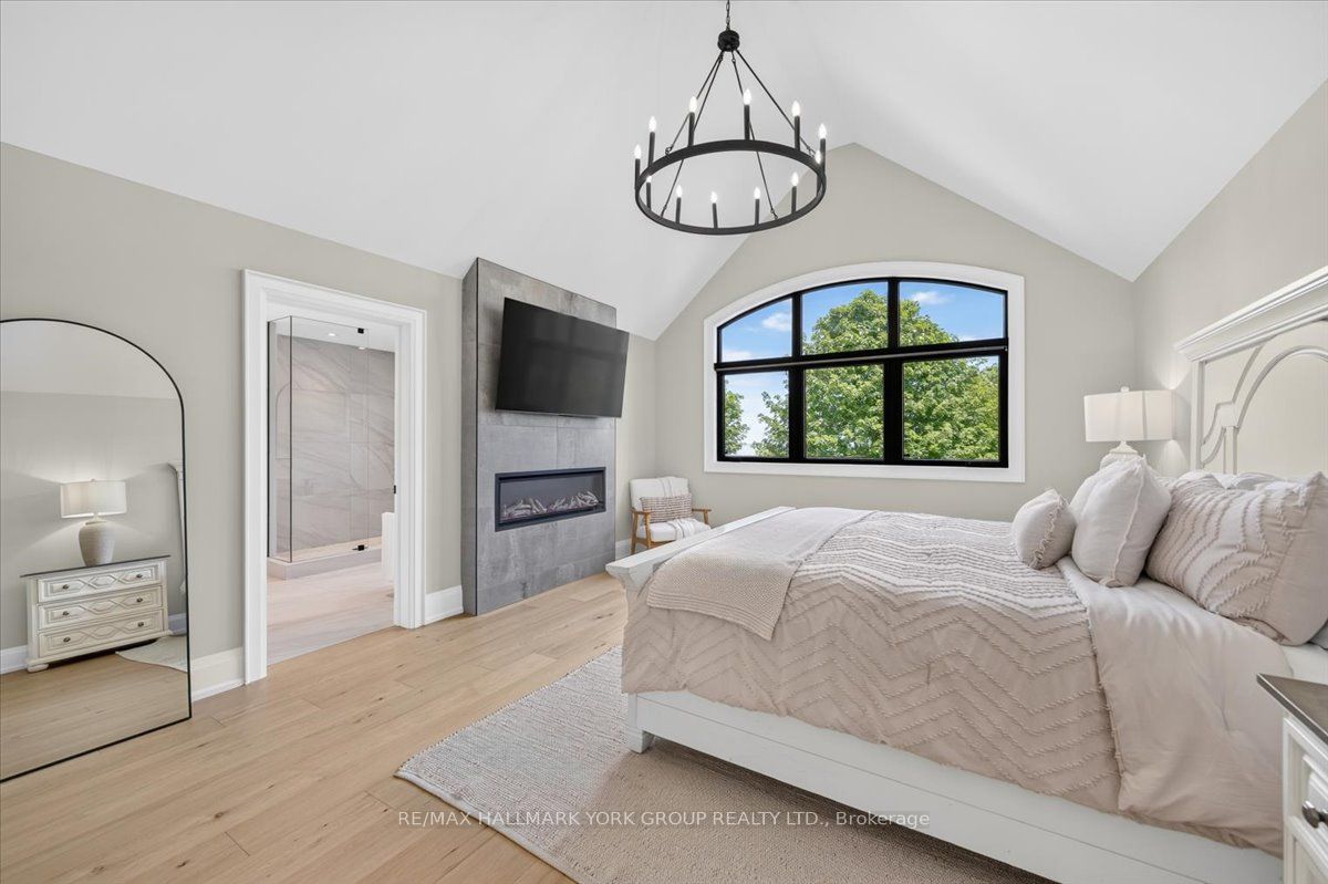 668 Florence Road Property Photo 27
