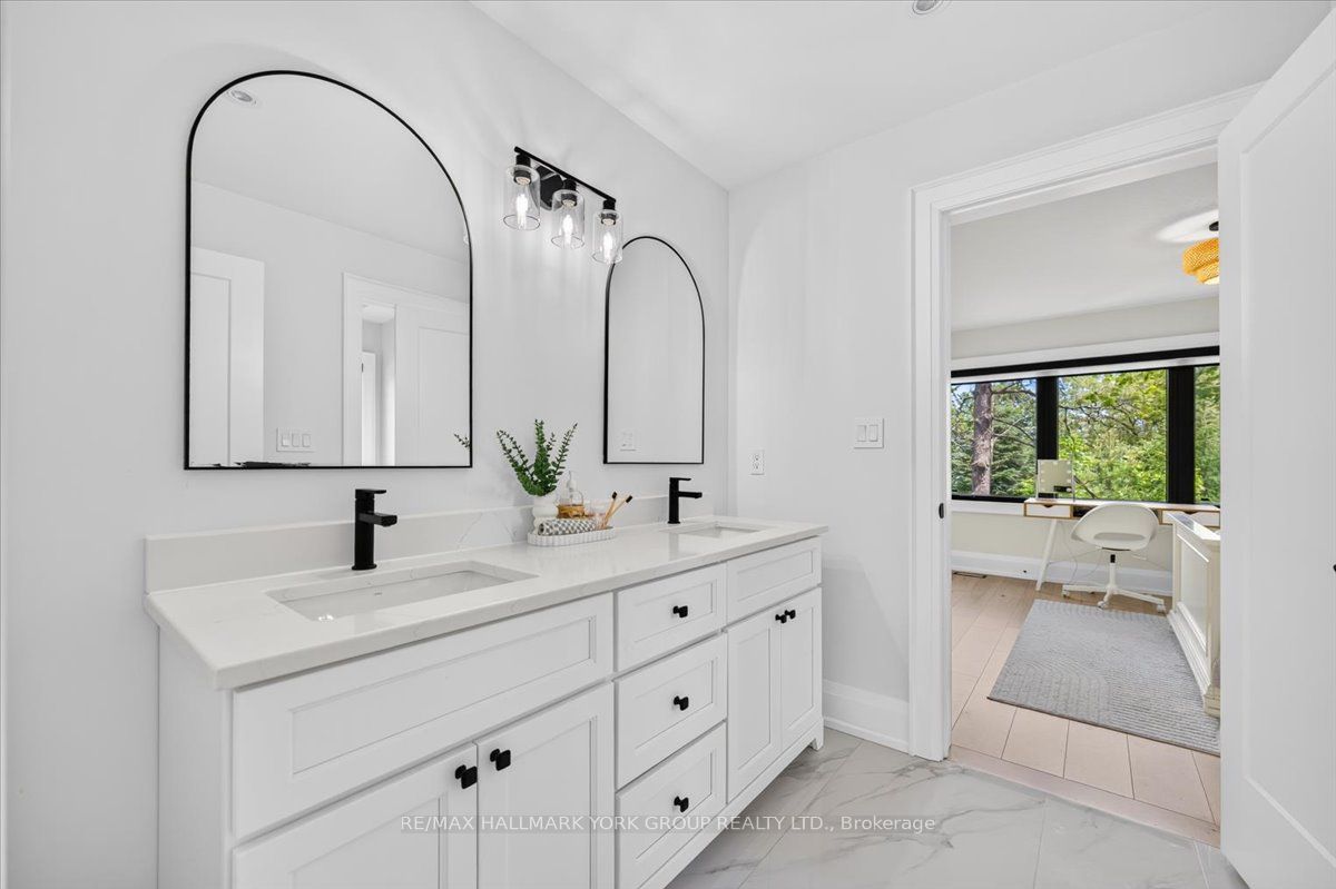 668 Florence Road Property Photo 33