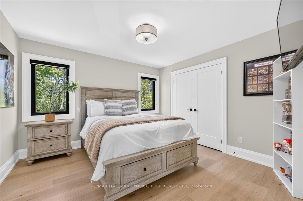 668 Florence Road Property Photo 35