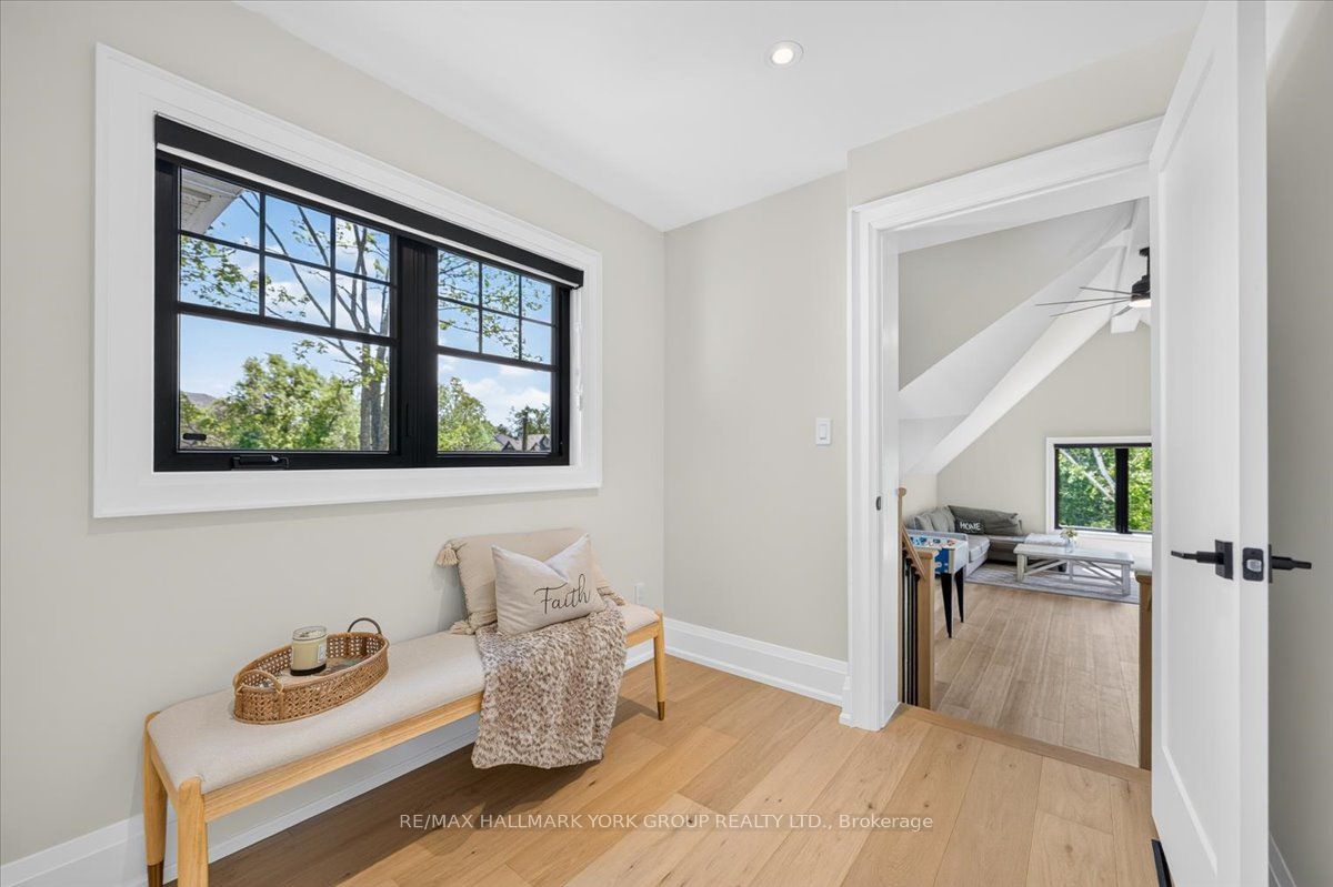 668 Florence Road Property Photo 37