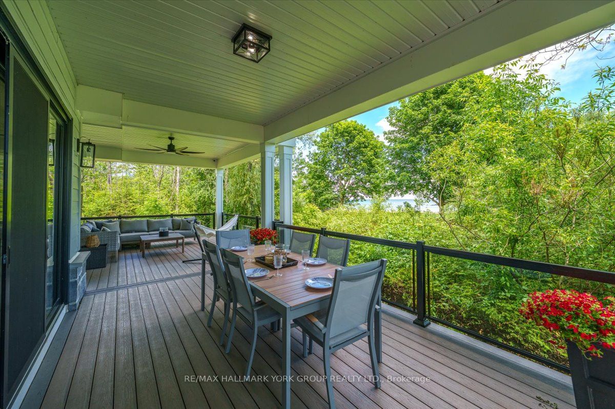 668 Florence Road Property Photo 39