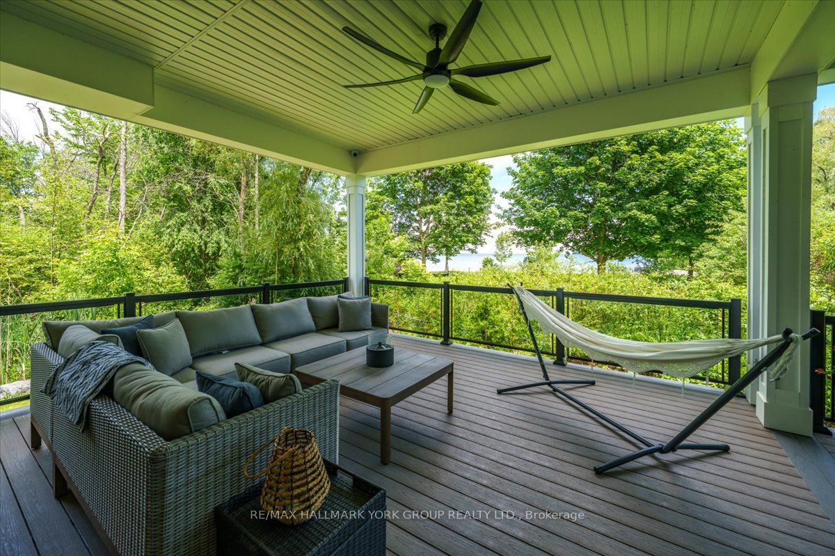 668 Florence Road Property Photo 40