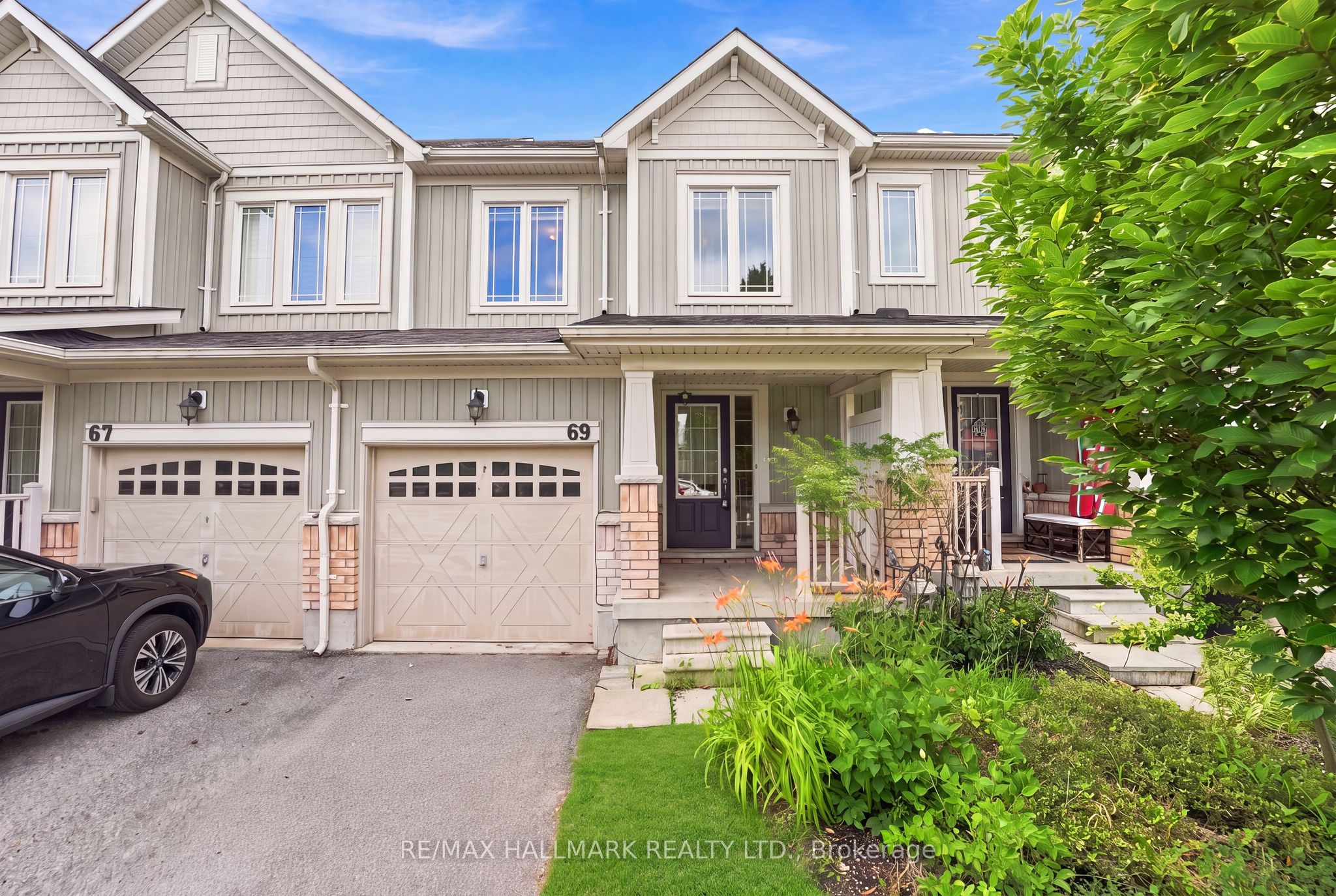 69 Orr Drive Property Photo 1