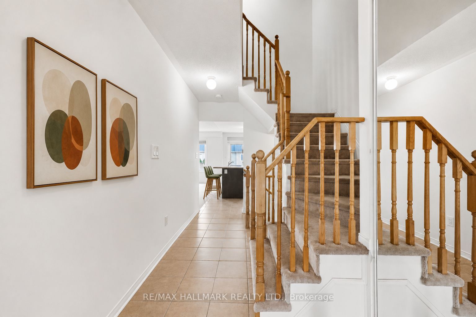 69 Orr Drive Property Photo 2