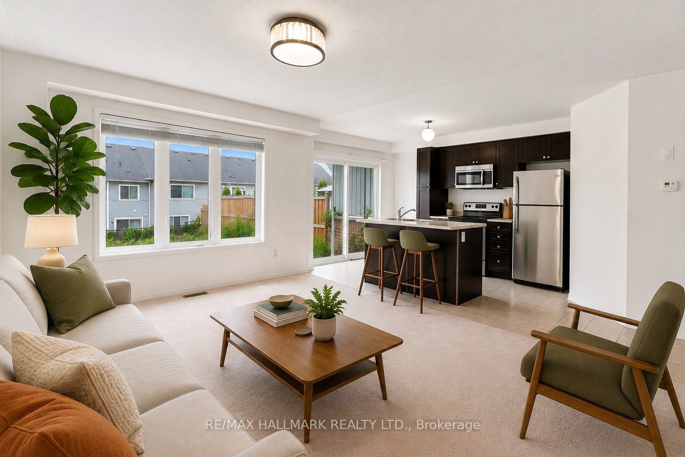69 Orr Drive Property Photo 3