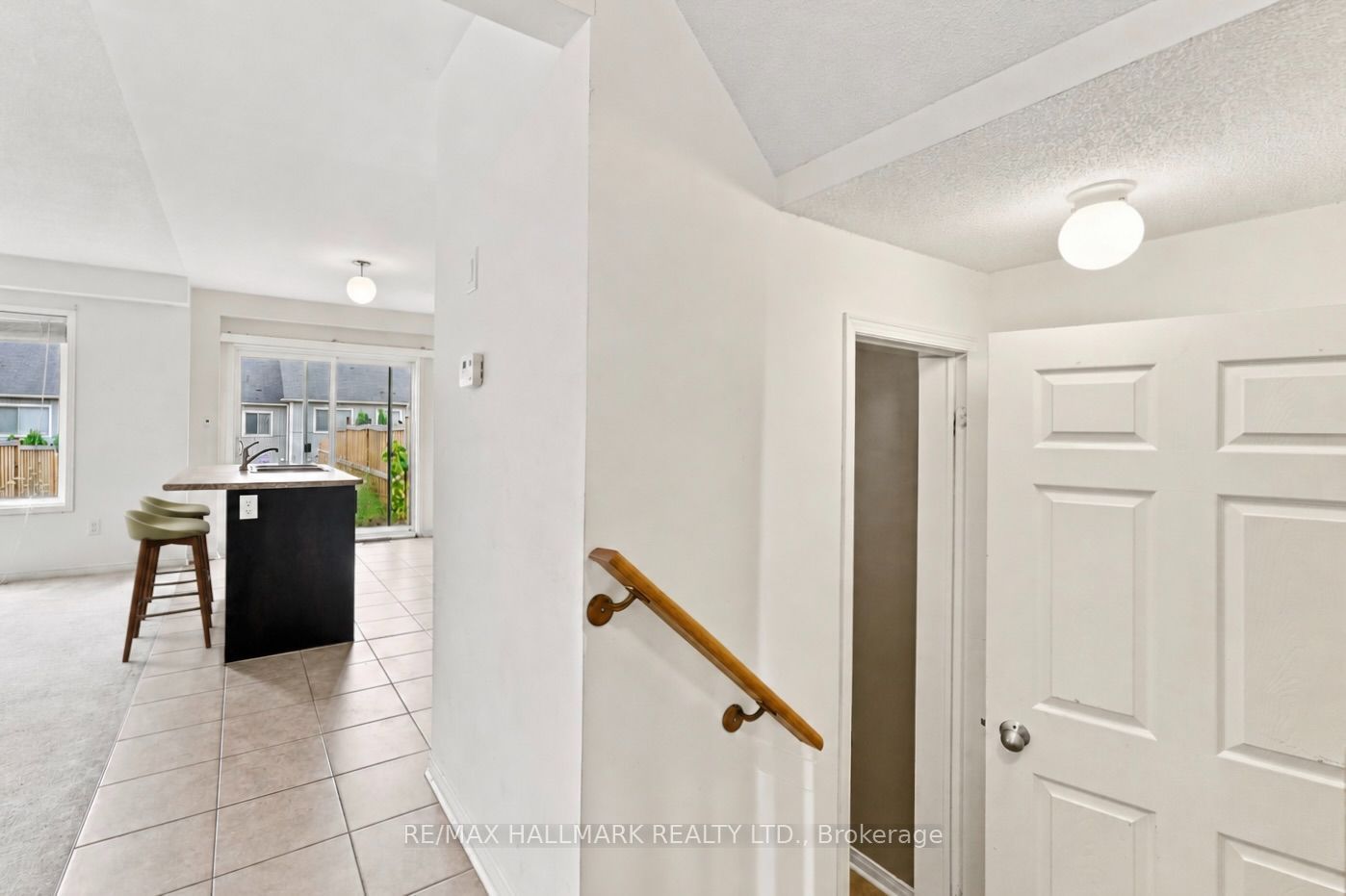 69 Orr Drive Property Photo 7