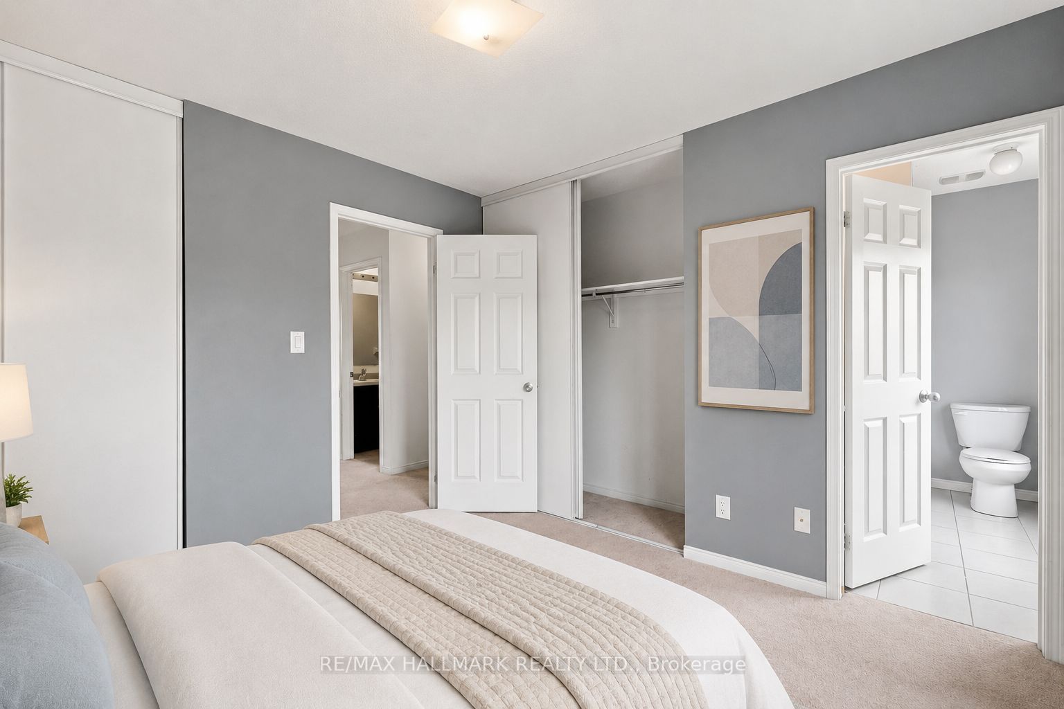 69 Orr Drive Property Photo 8