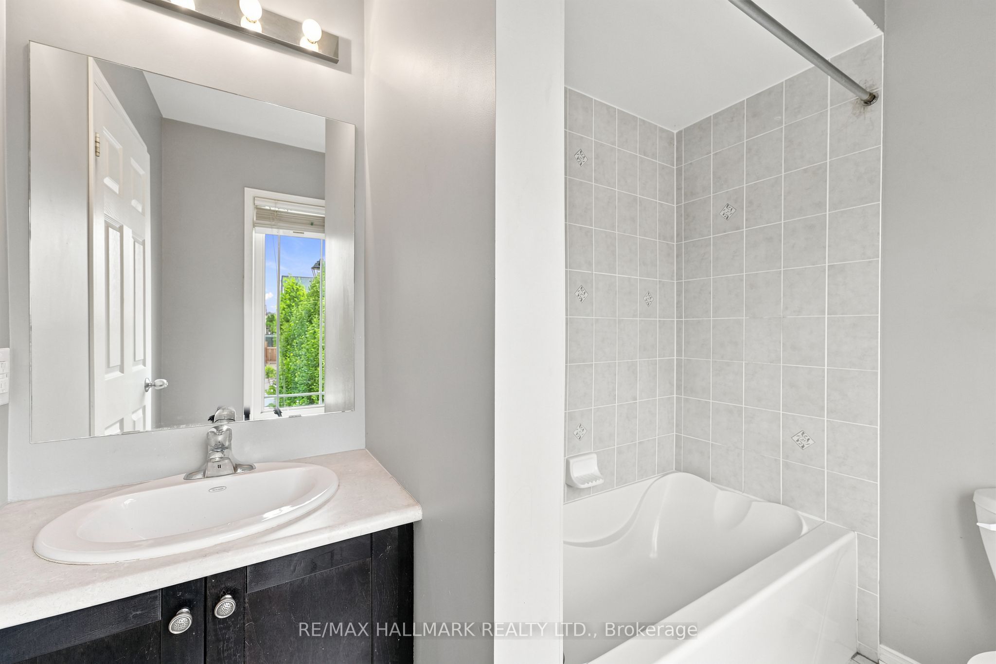 69 Orr Drive Property Photo 9