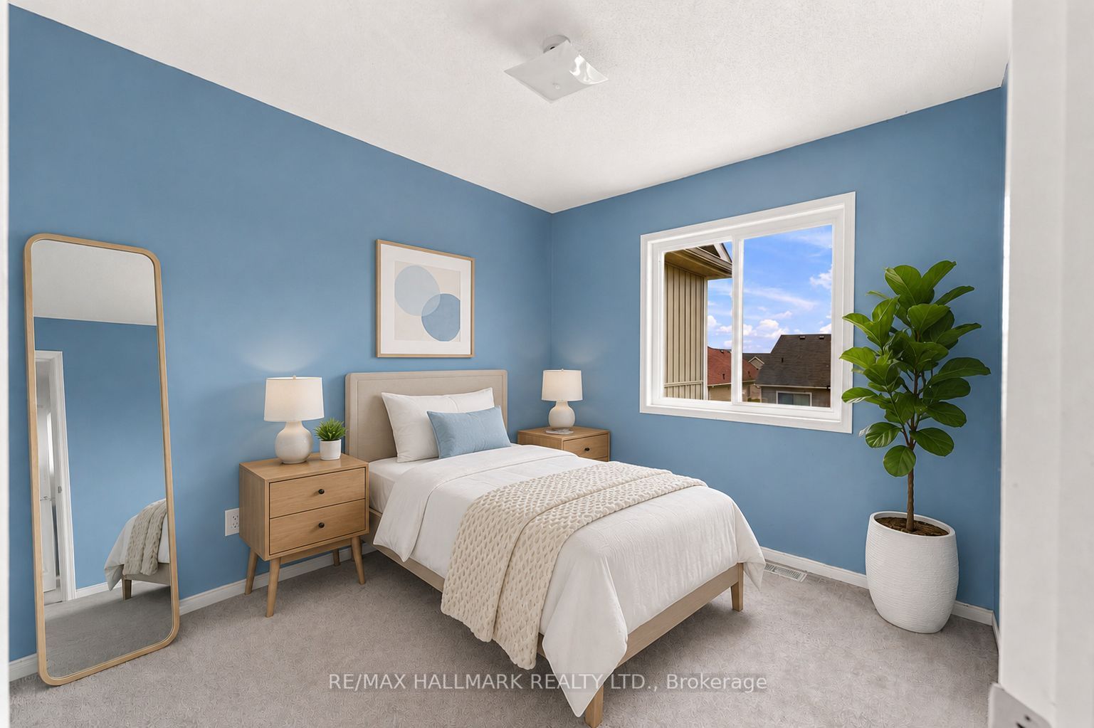 69 Orr Drive Property Photo 11