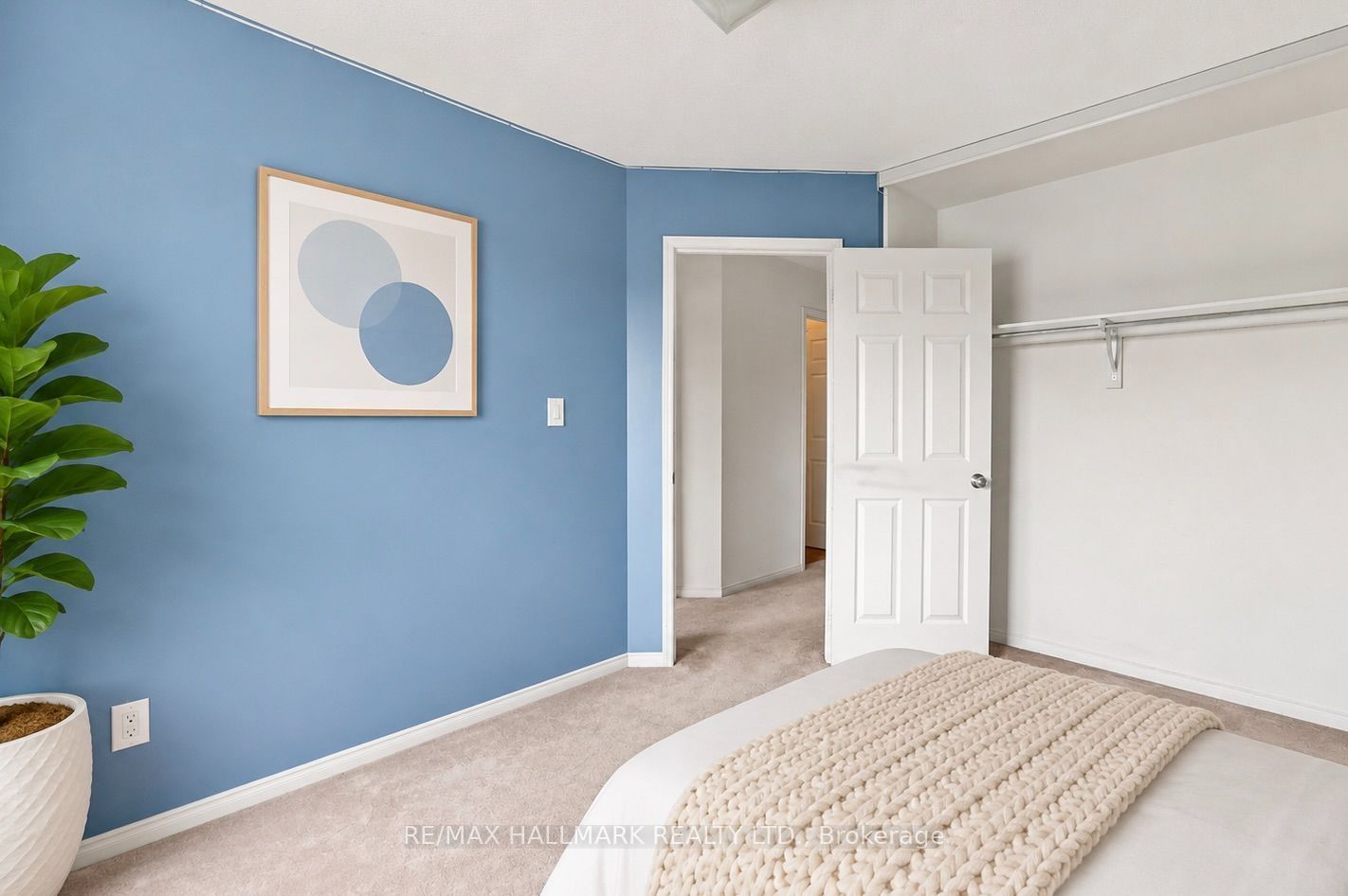 69 Orr Drive Property Photo 12