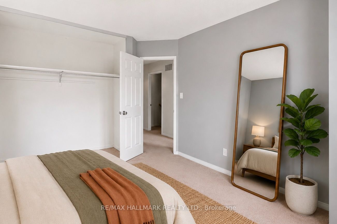 69 Orr Drive Property Photo 13