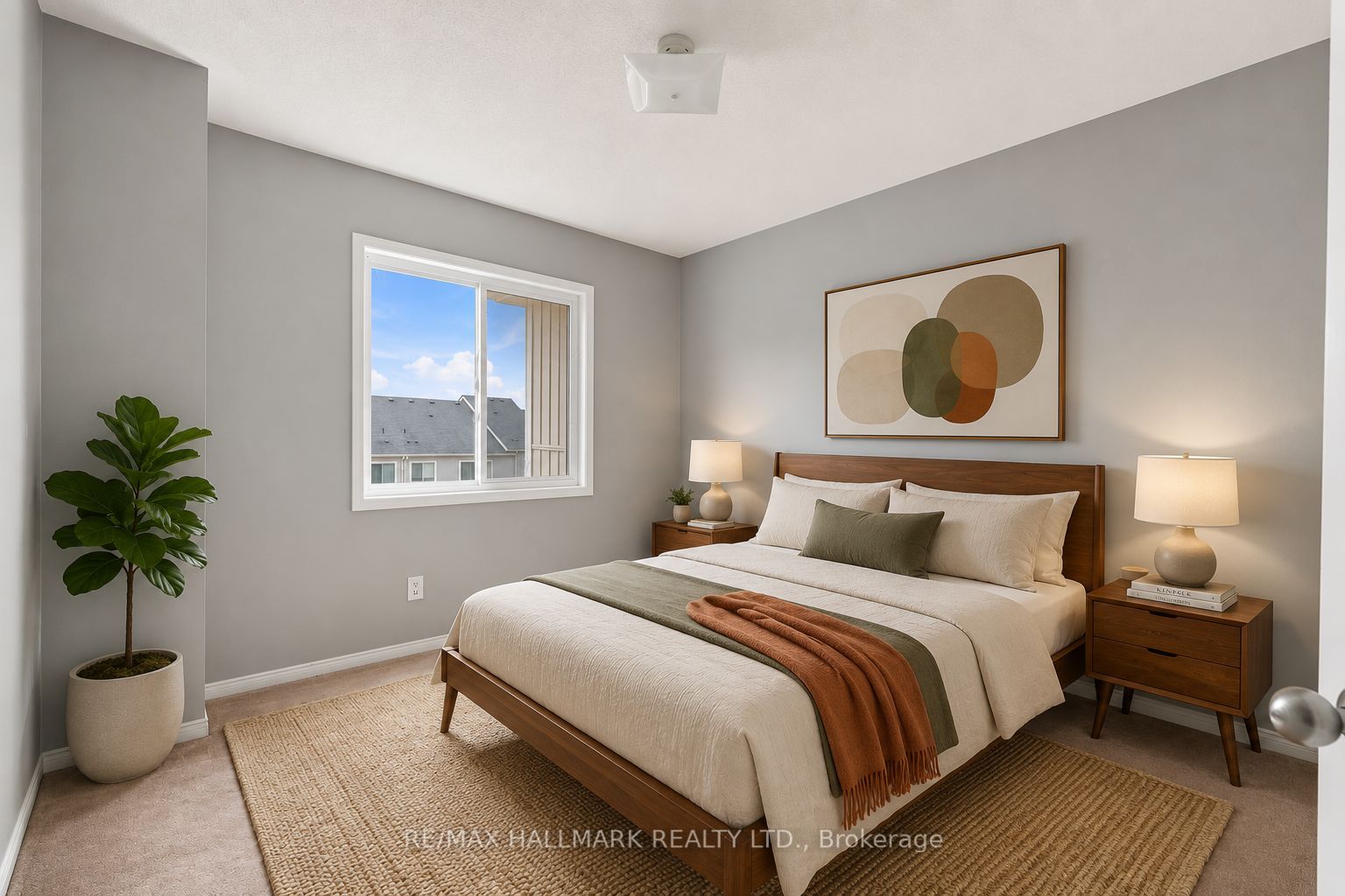 69 Orr Drive Property Photo 14