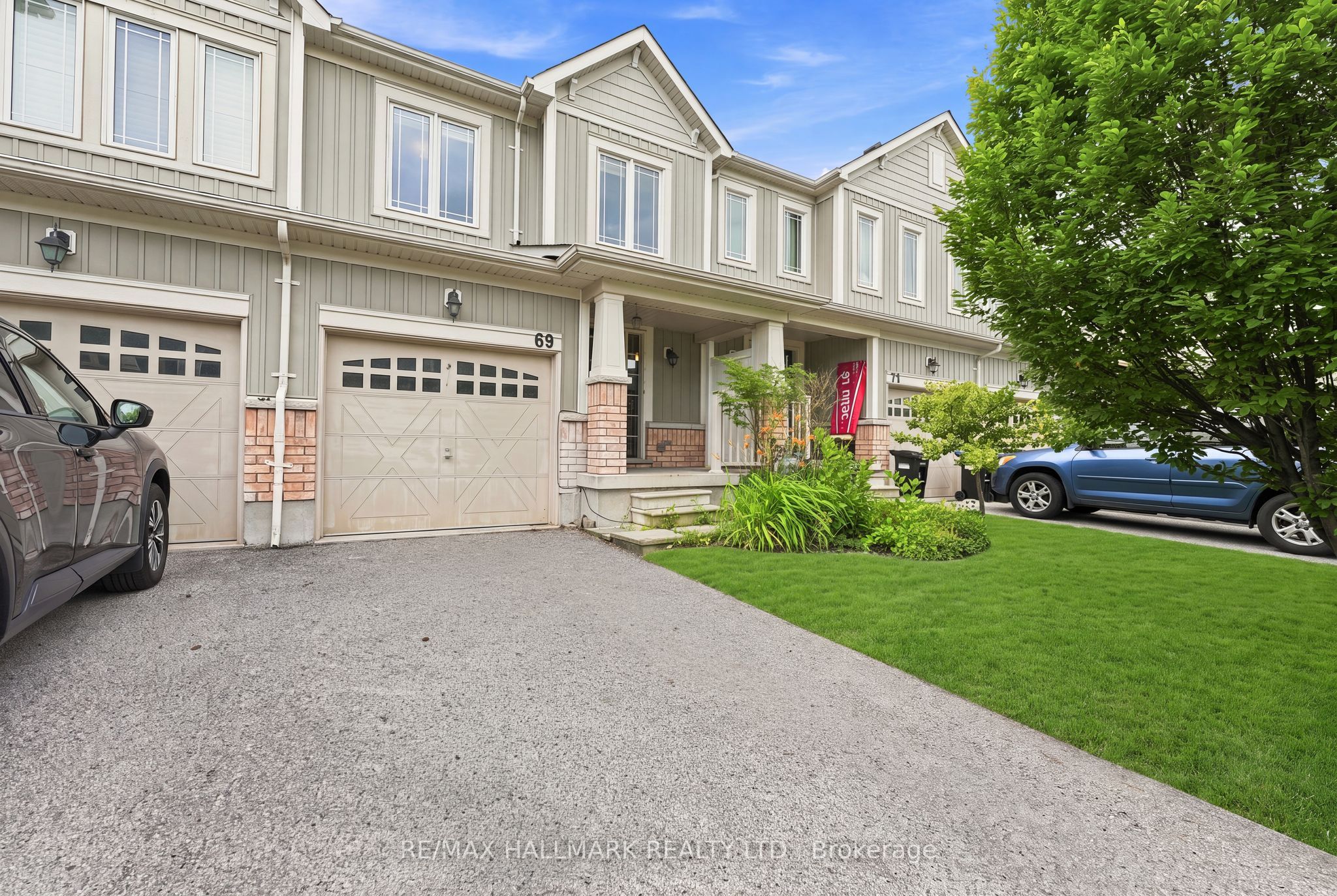 69 Orr Drive Property Photo 15