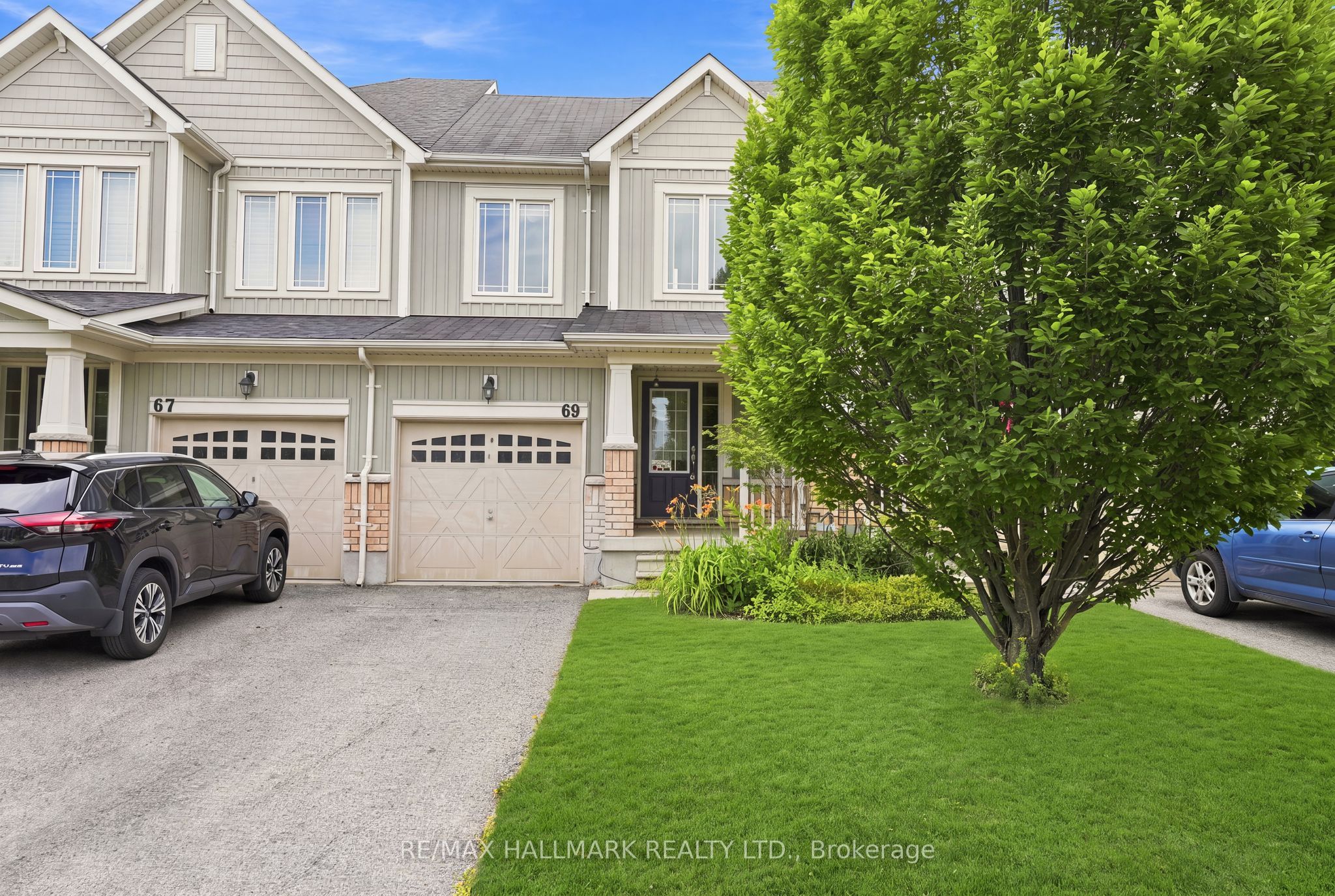 69 Orr Drive Property Photo 16